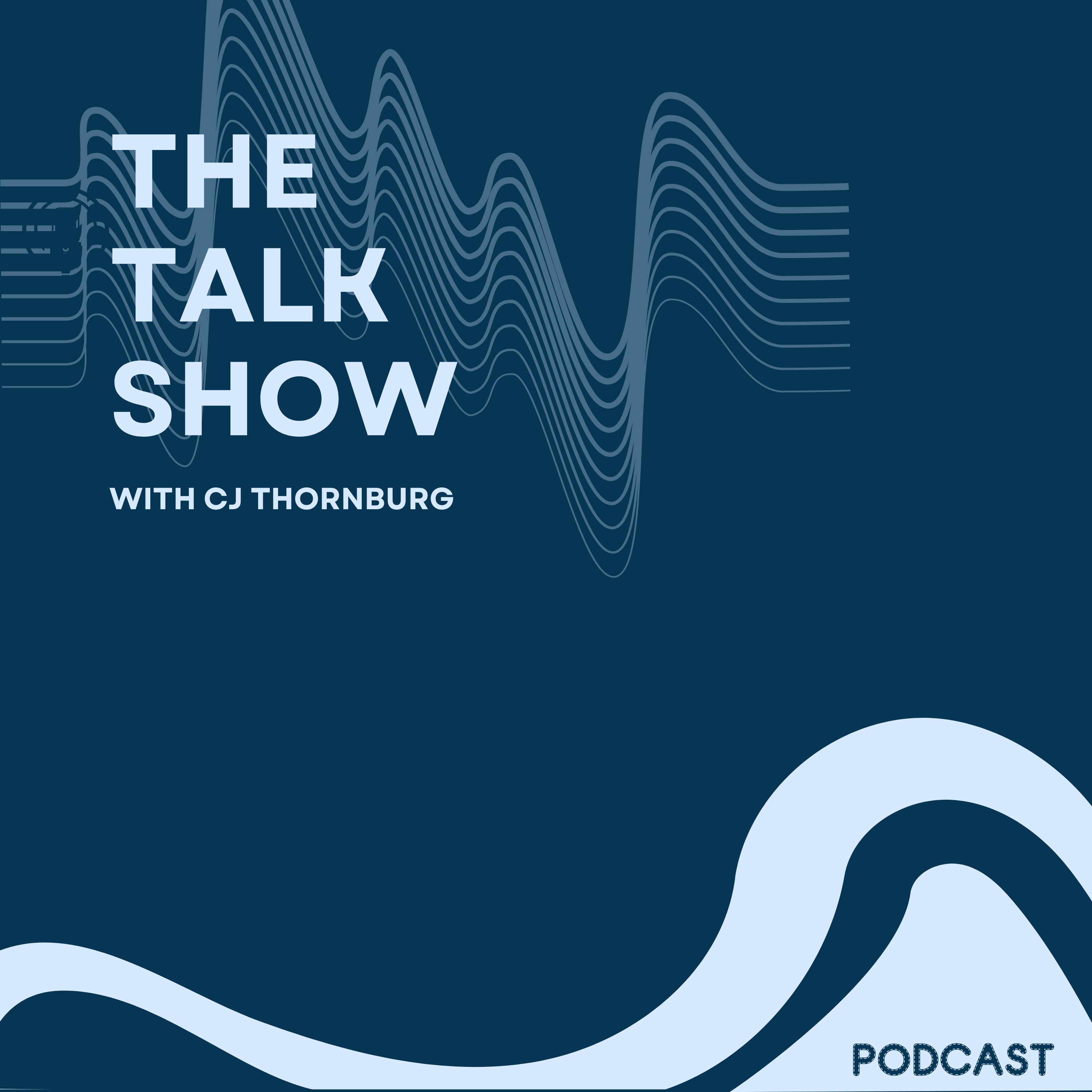 The Talk Show