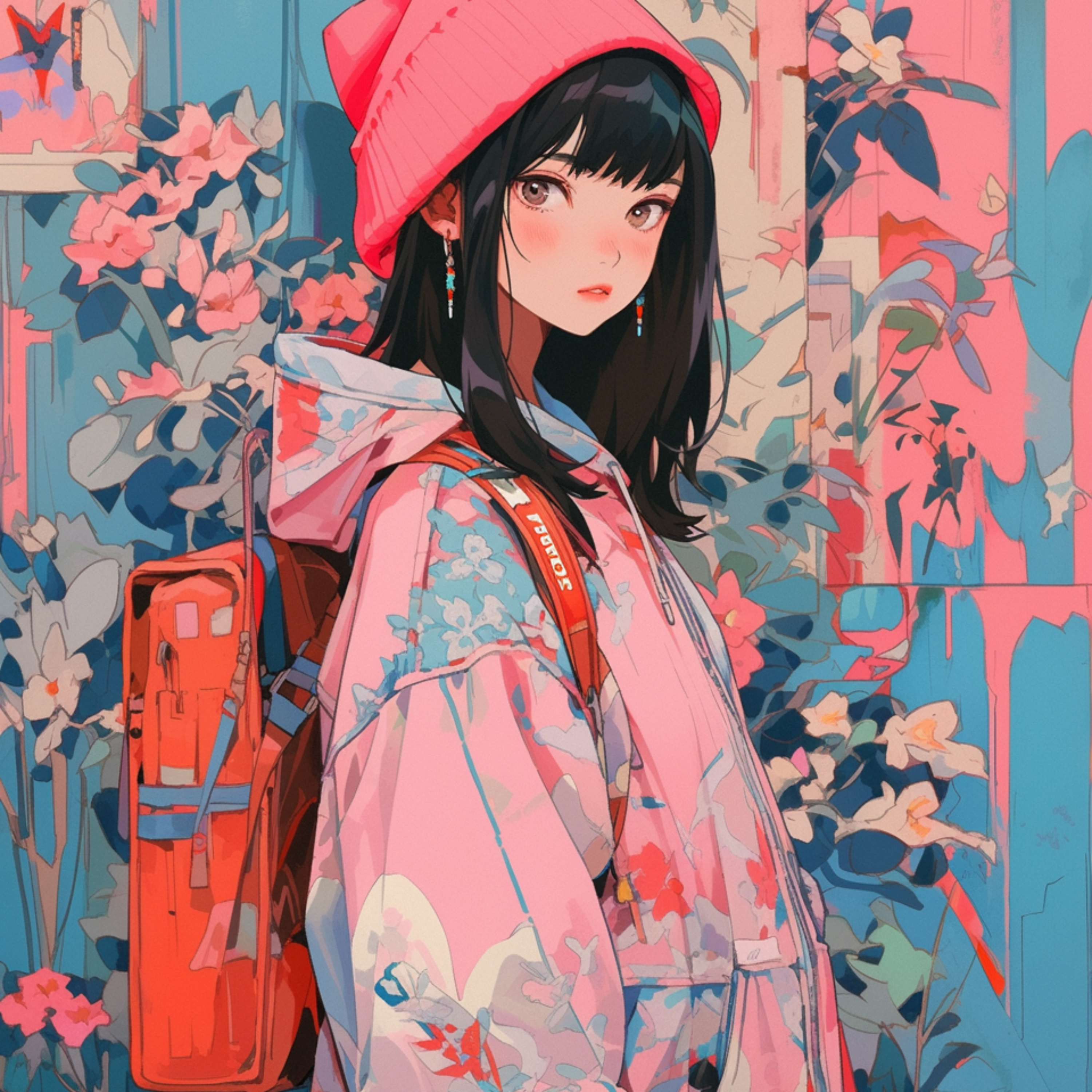 折角处 (Dog-ear) podcast artwork