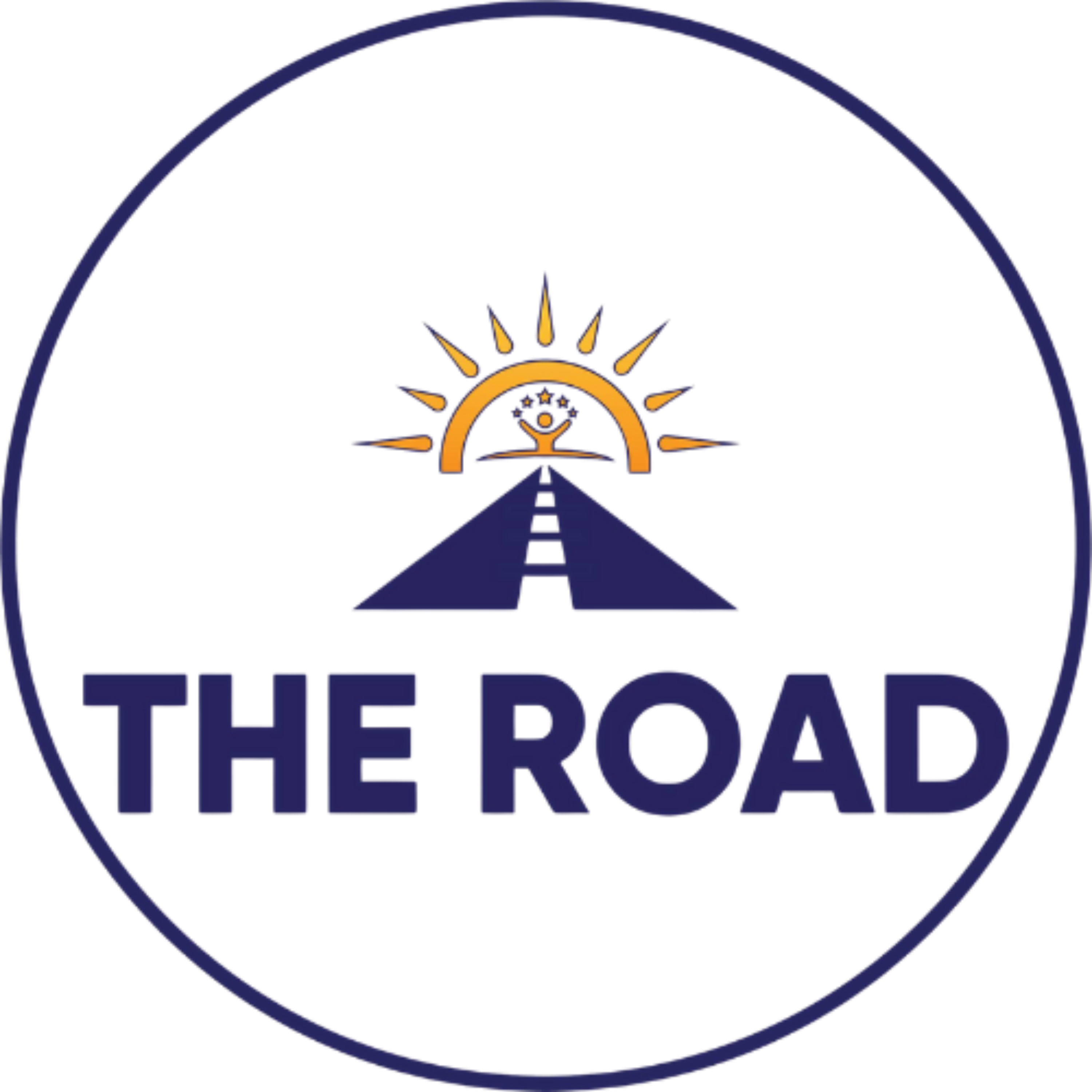 The Road