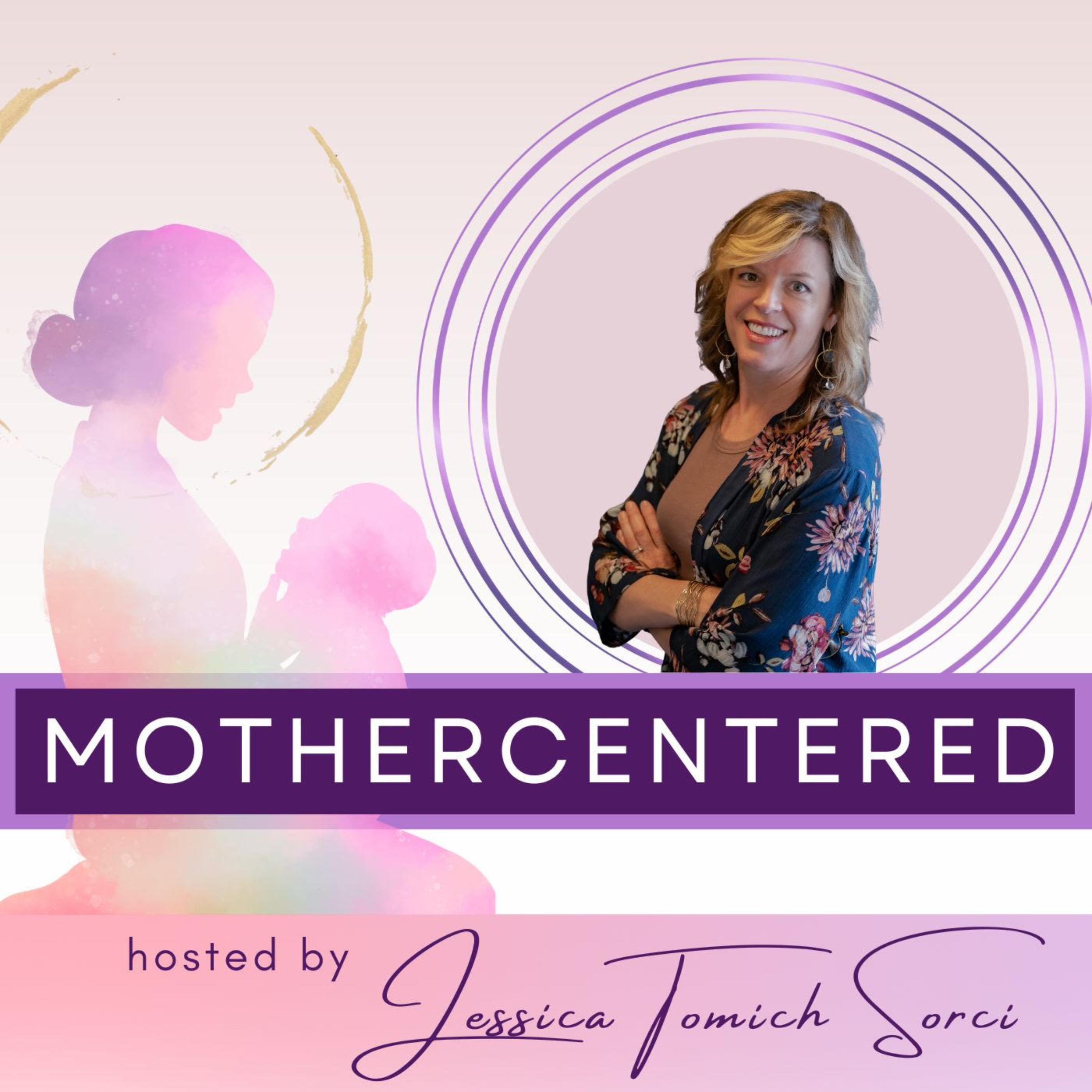 Mothercentered