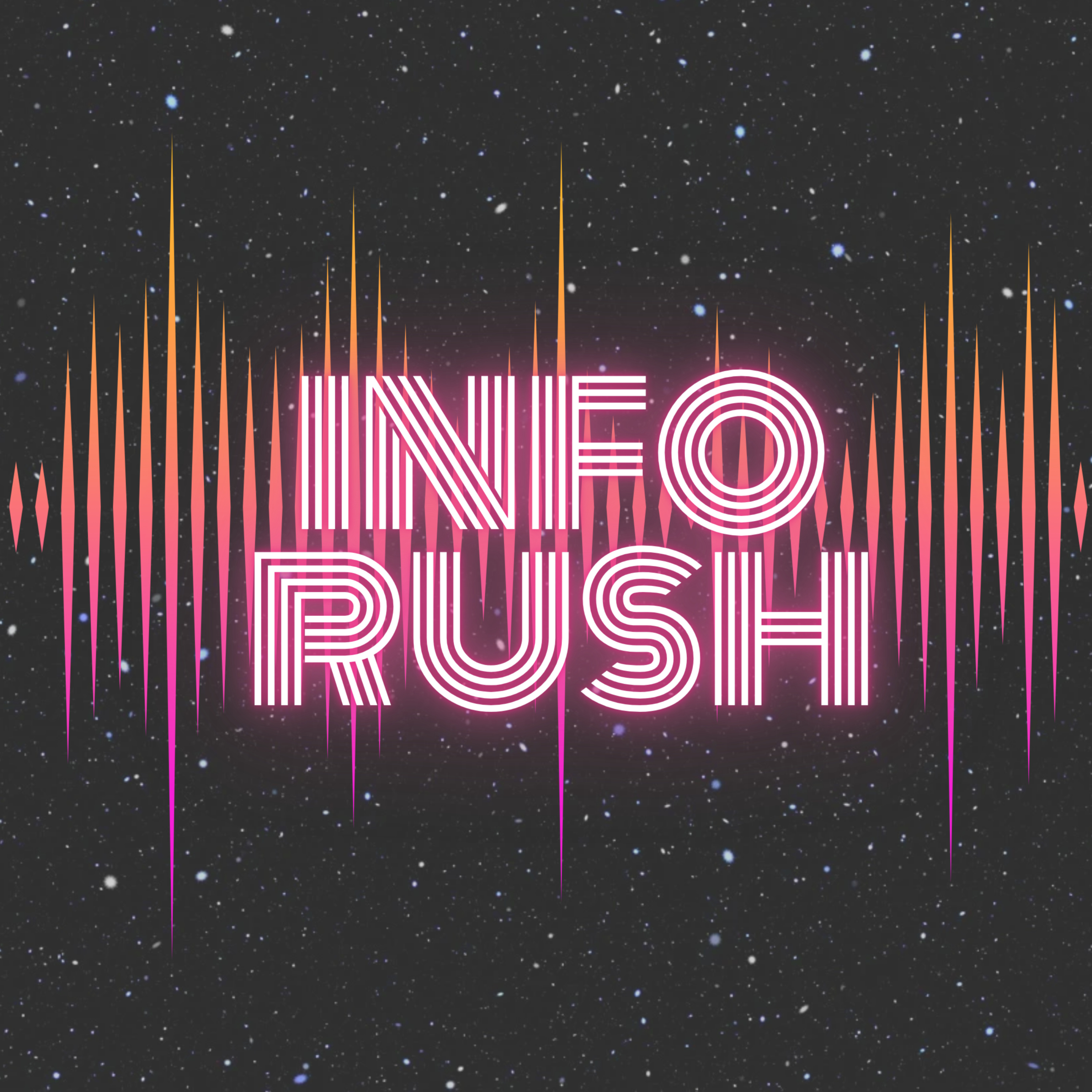 Info Rush