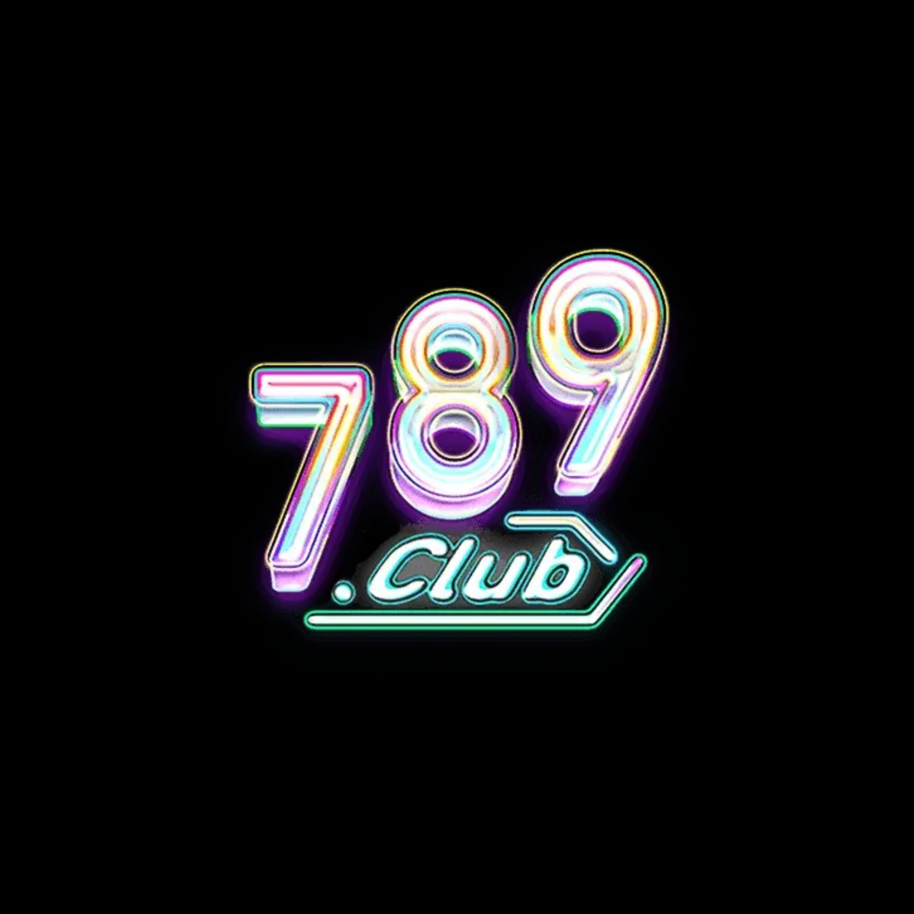 789club