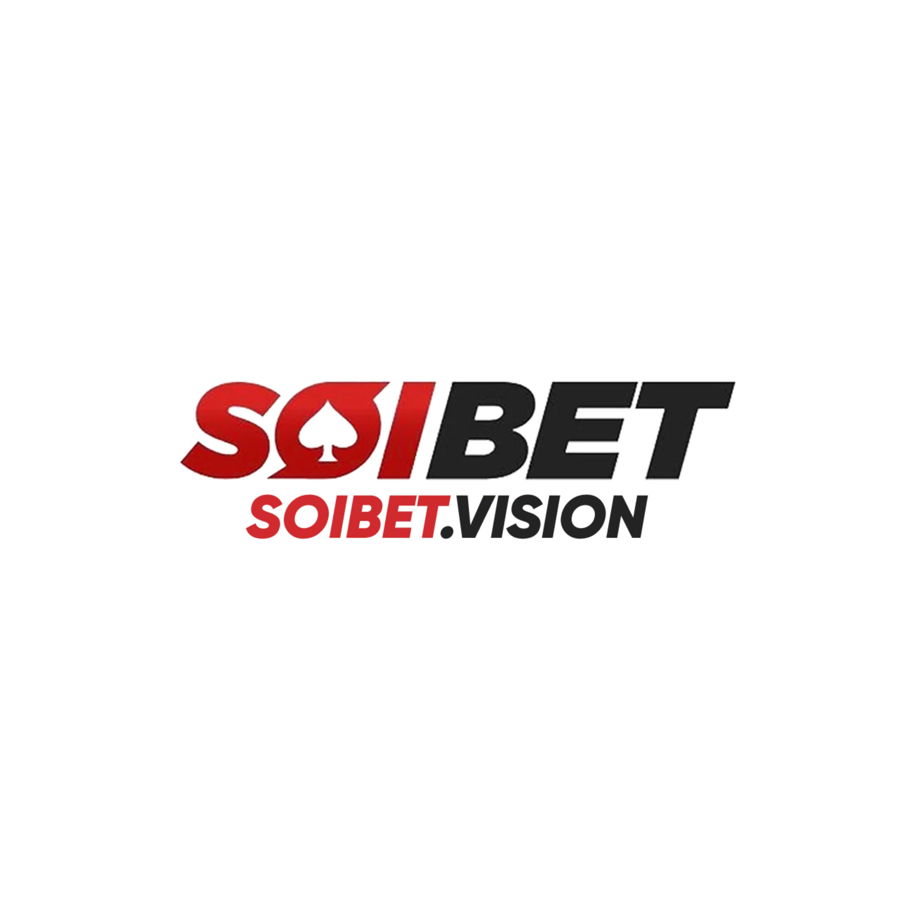 Soibet