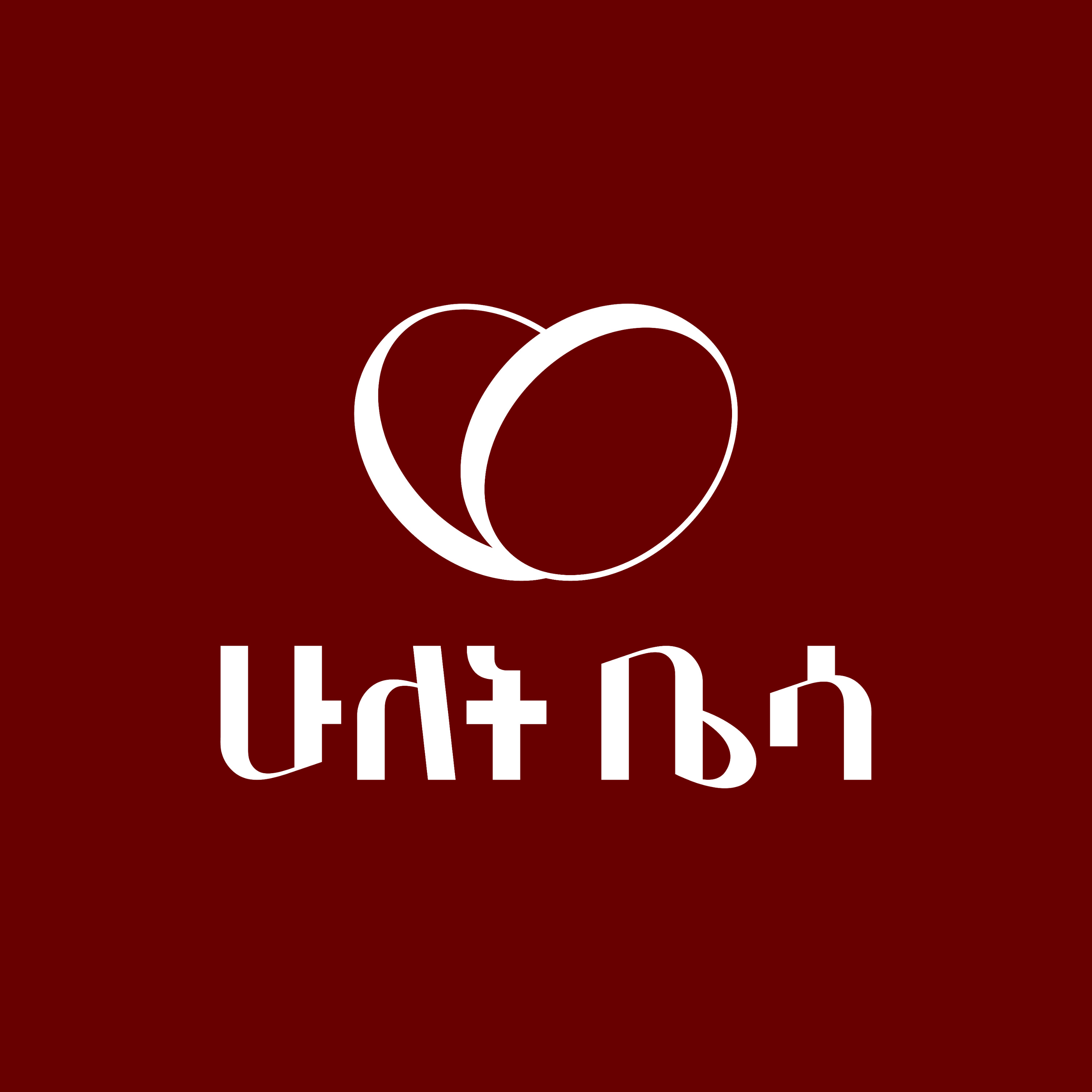 የህይወት ምስክርነት | Testimony | ሁለት ቤሳ | Hulet Besa | Ep. 01 episode artwork
