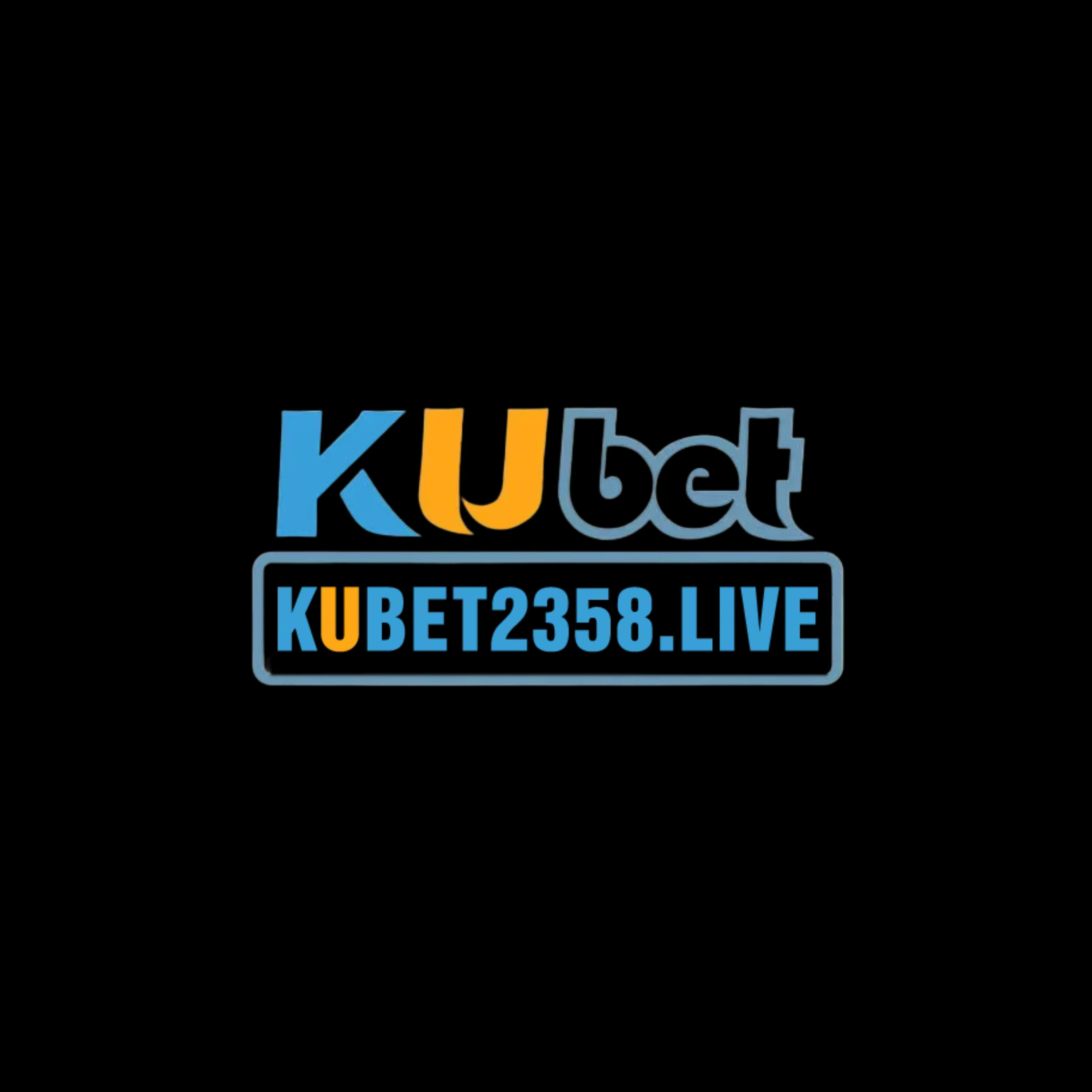 KUBET podcast artwork