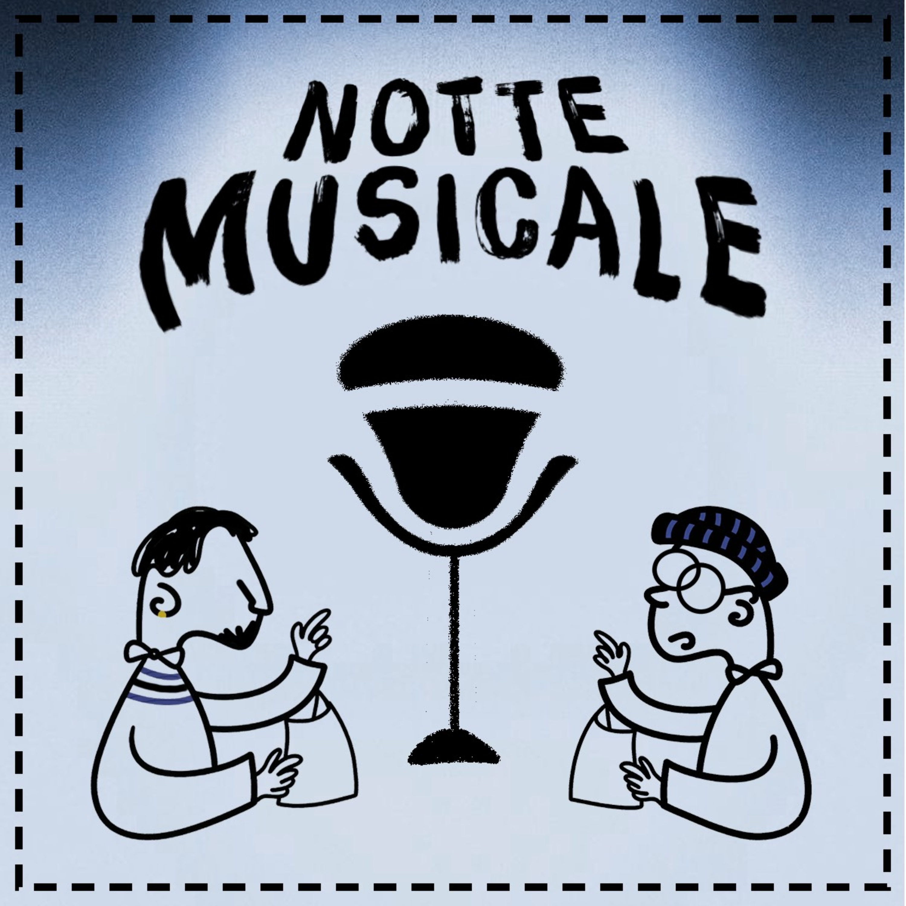 Notte Musicale