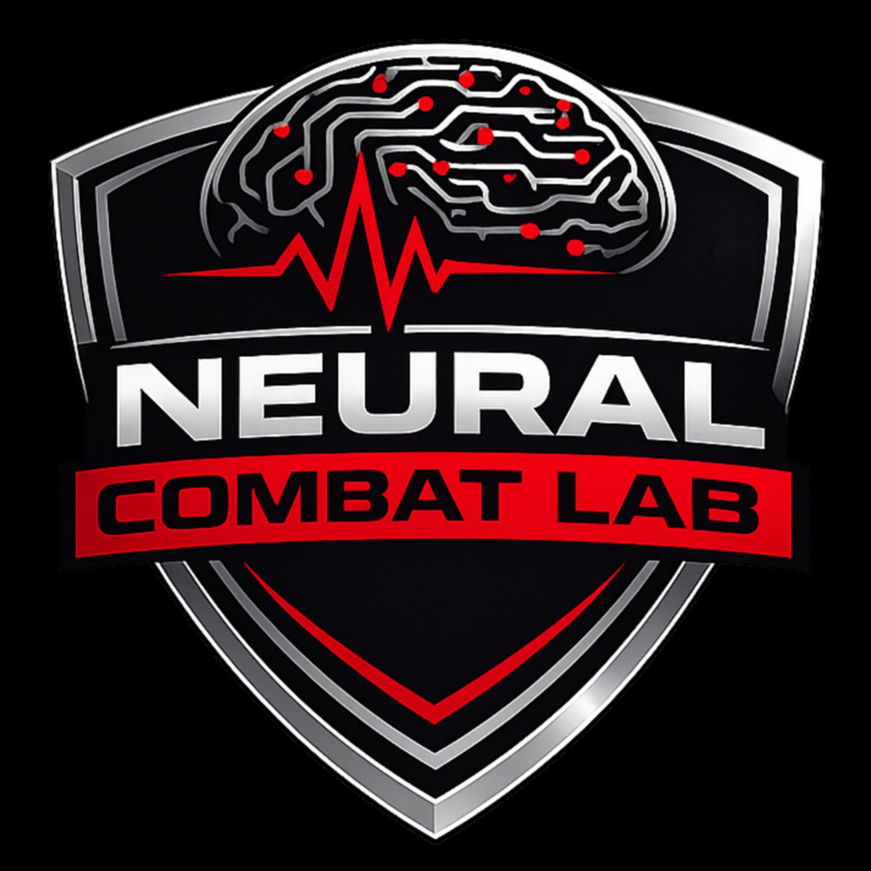 Neural Combat Lab