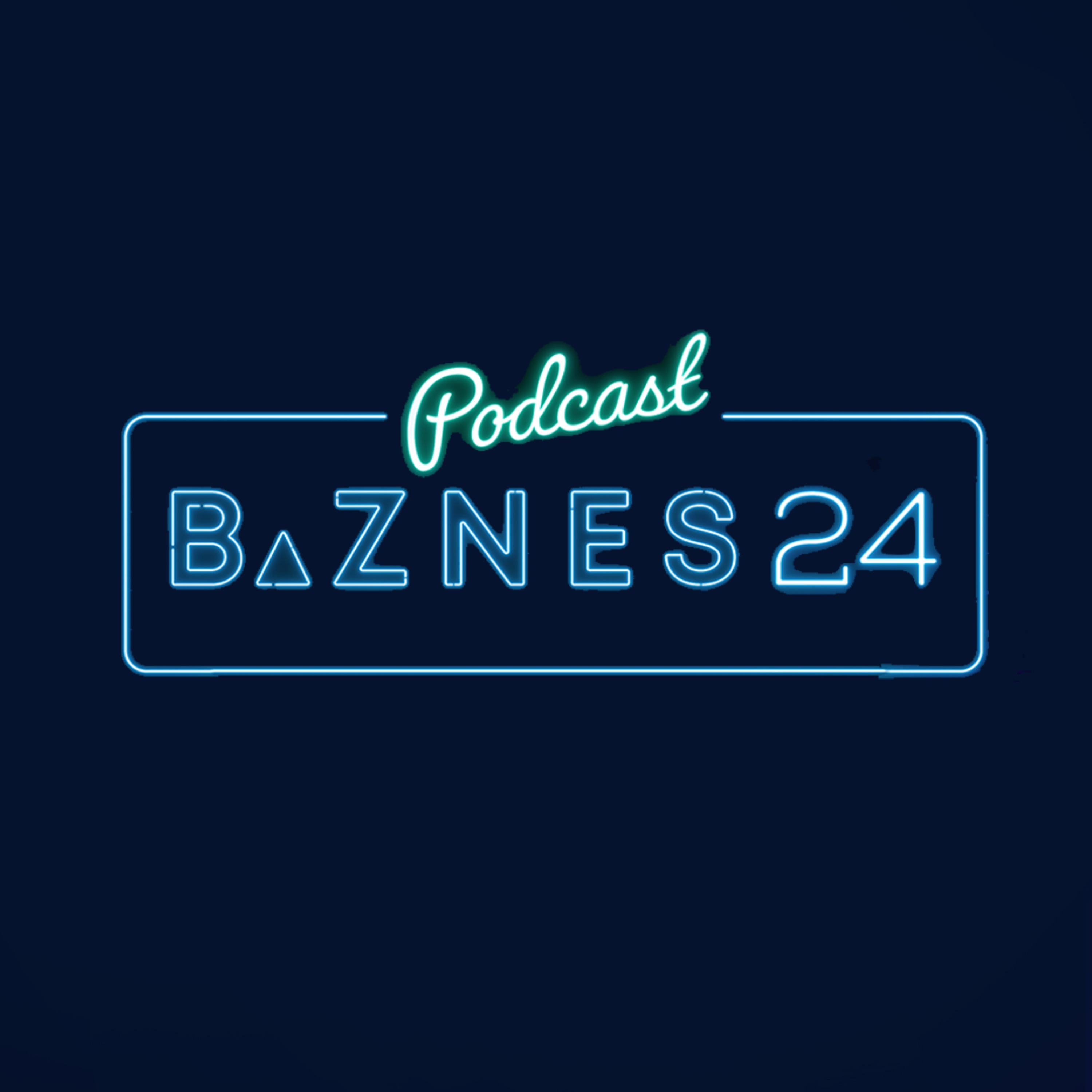 PODCASTY BIZNES24 | Biznes od kuchni. Decyzje. Kariera. Przywództwo.