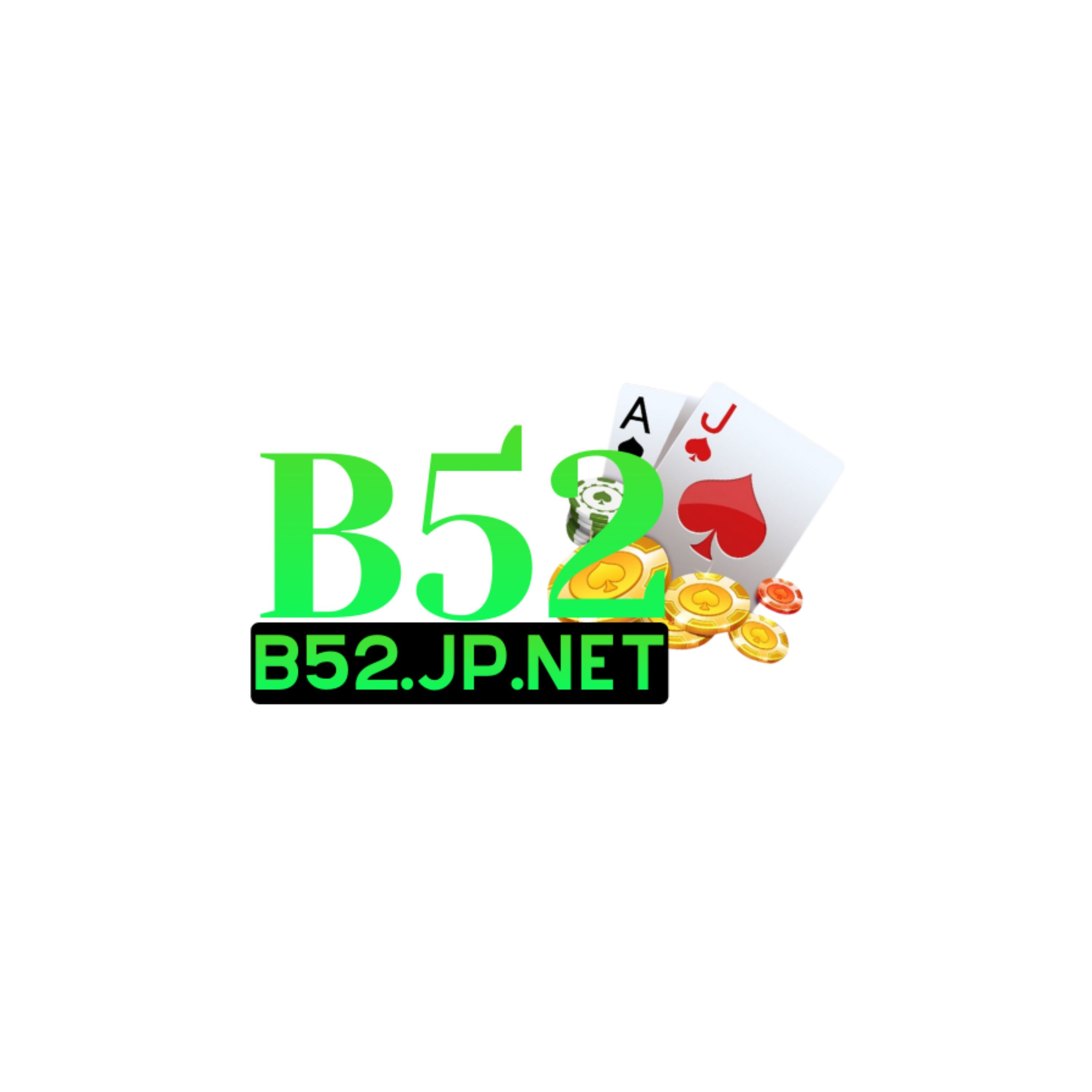 B52Club