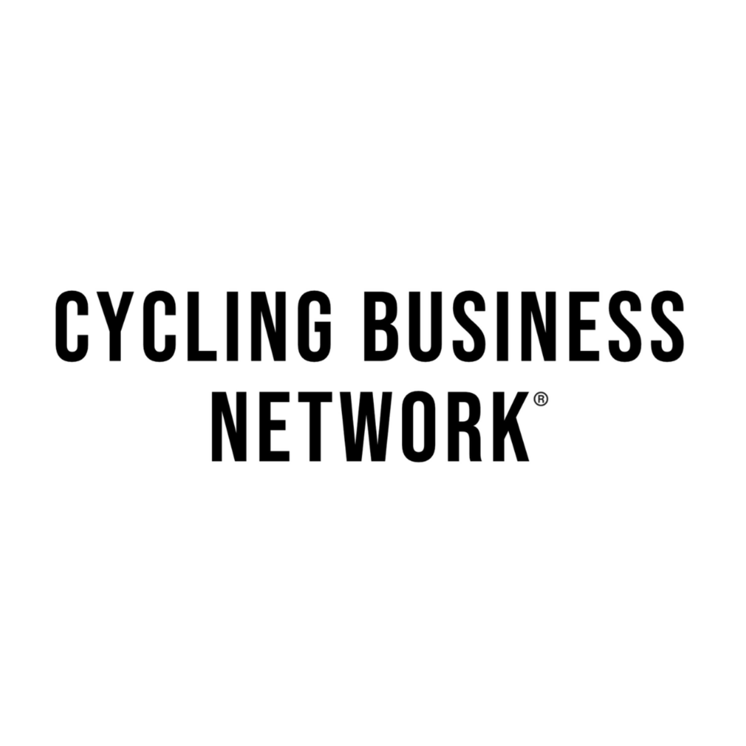 Cycling Business Network