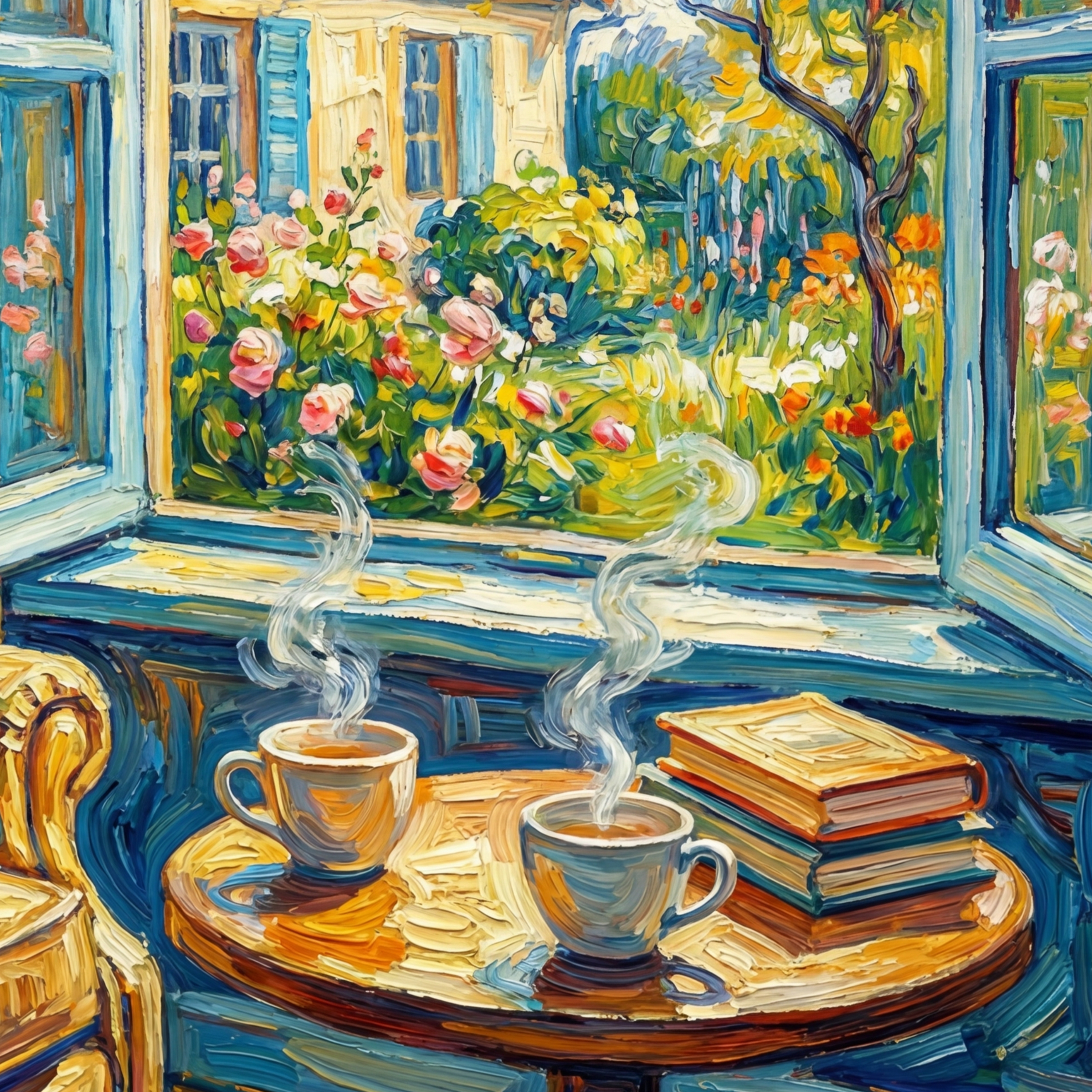 Dean学长 cover art