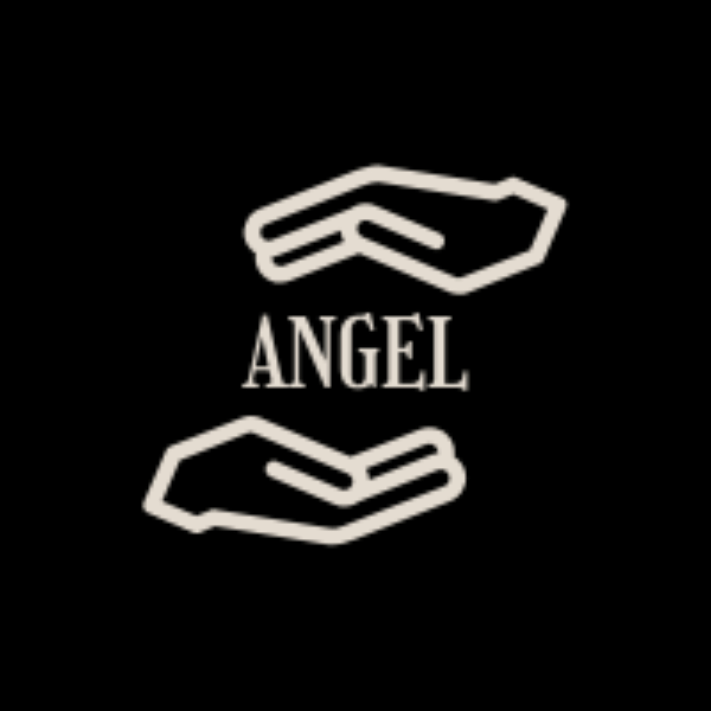 The Angel Podcast
