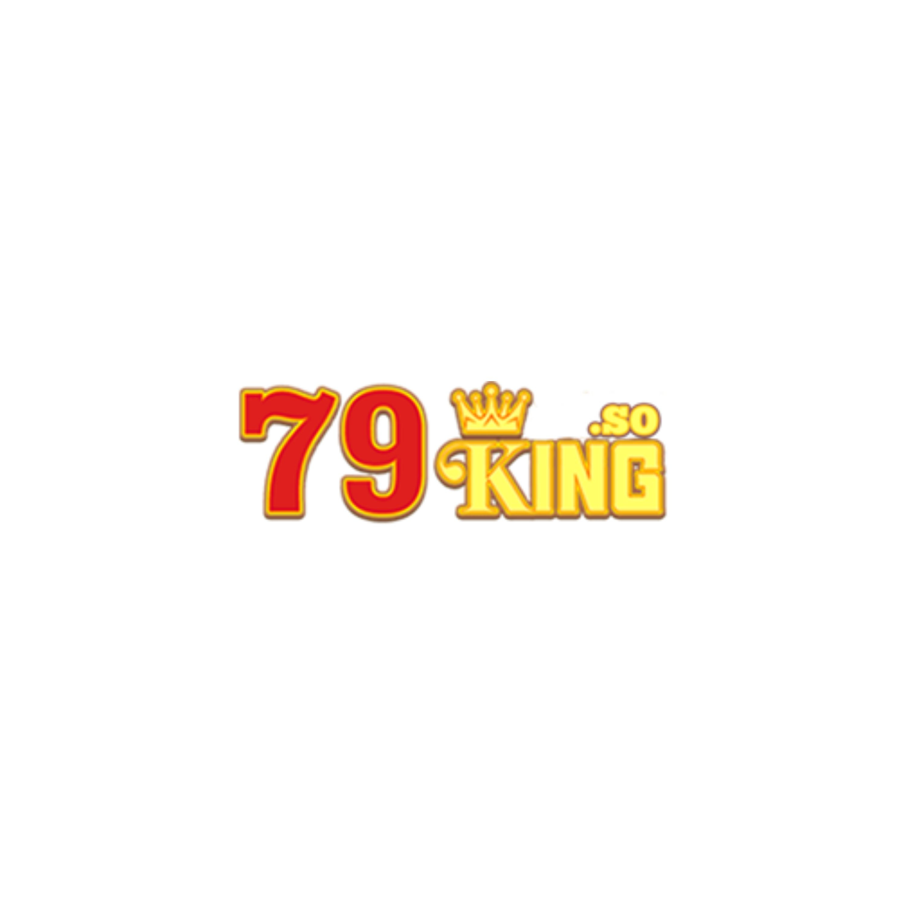 79KING