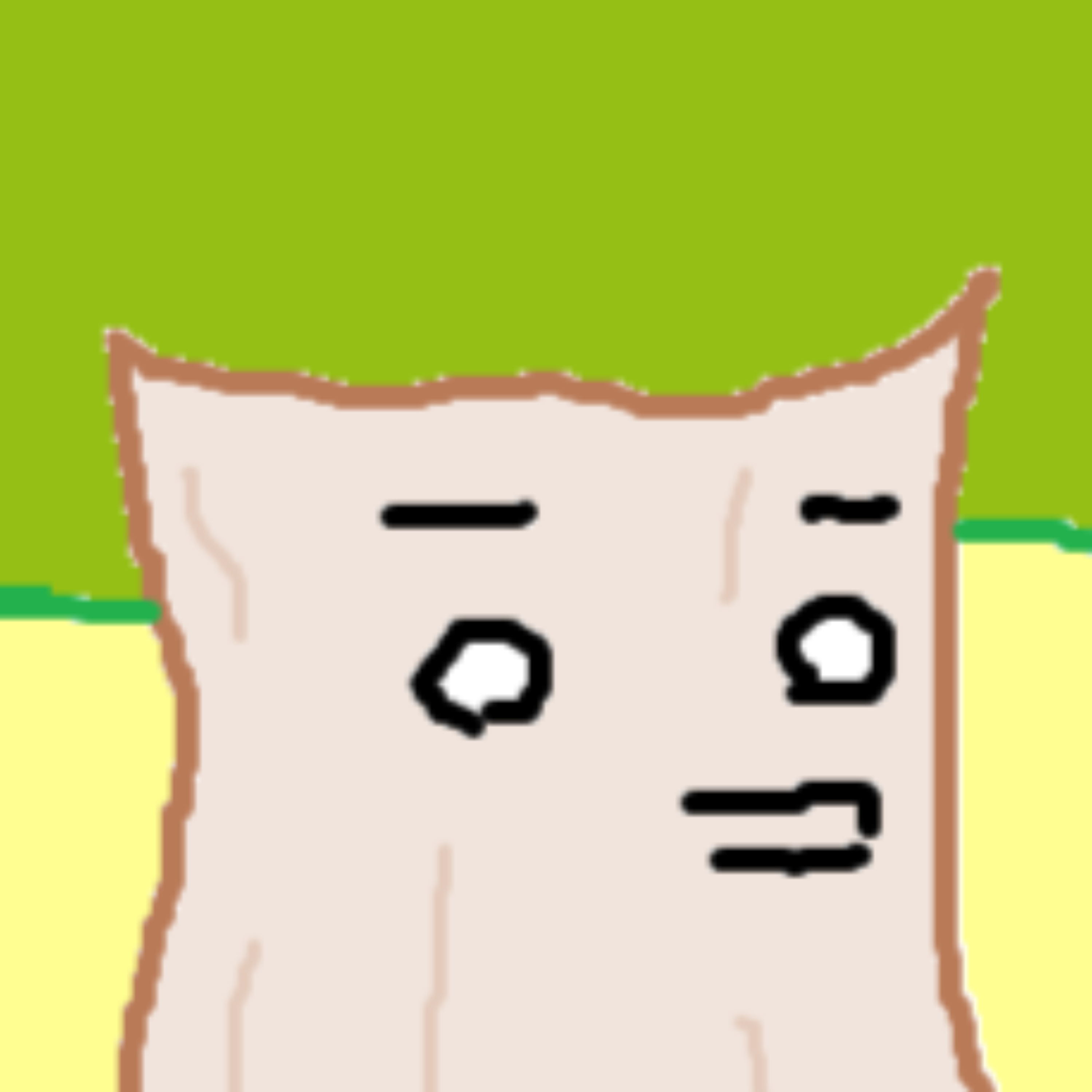 へっぽこ役者のお芝居奮闘中 cover art