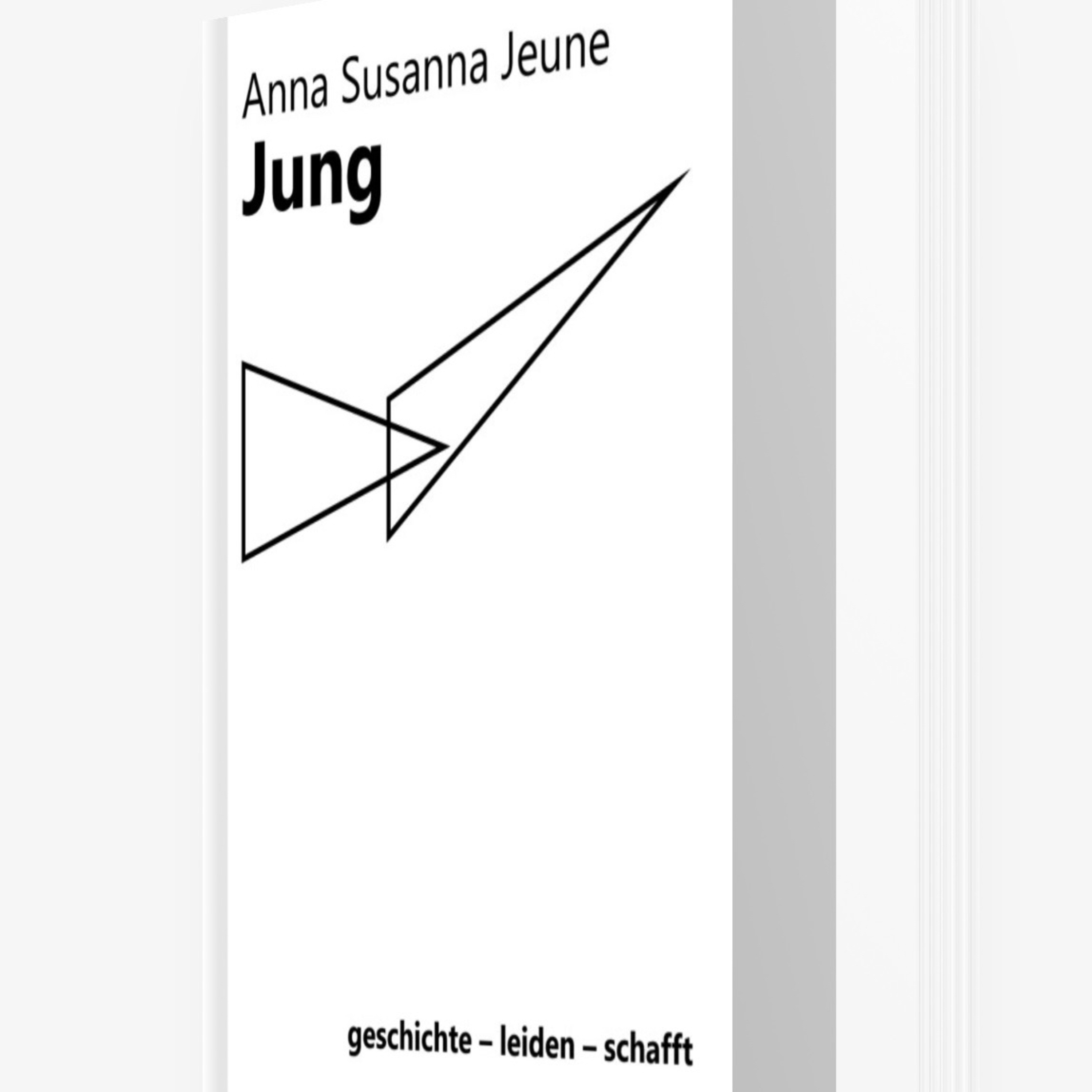 Jung