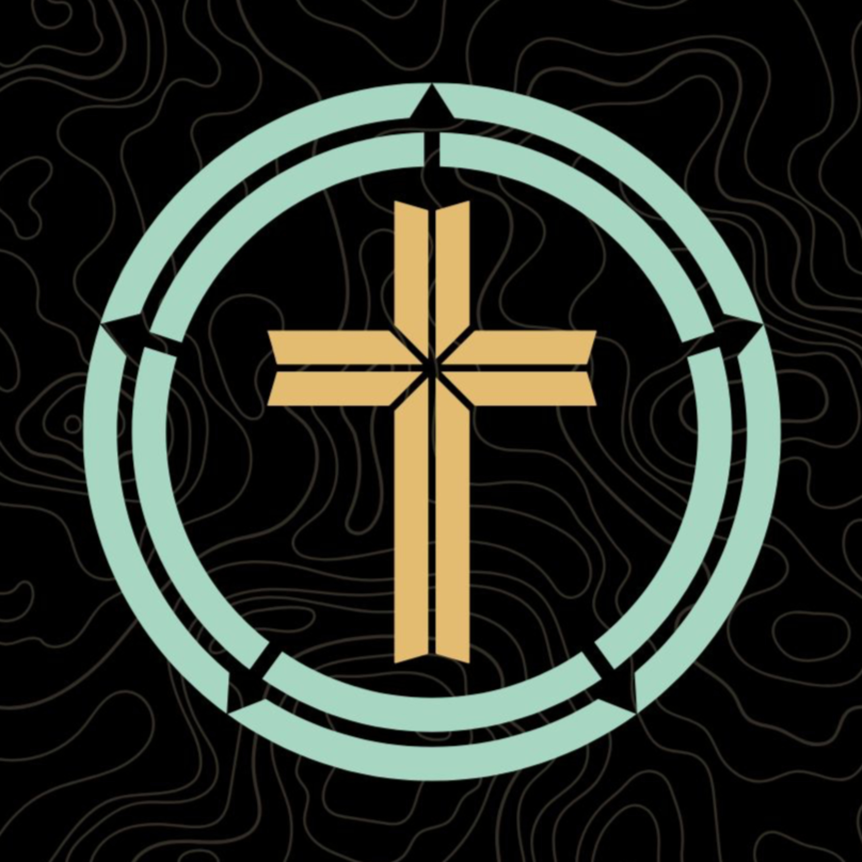 Missionary Conversations podcast artwork