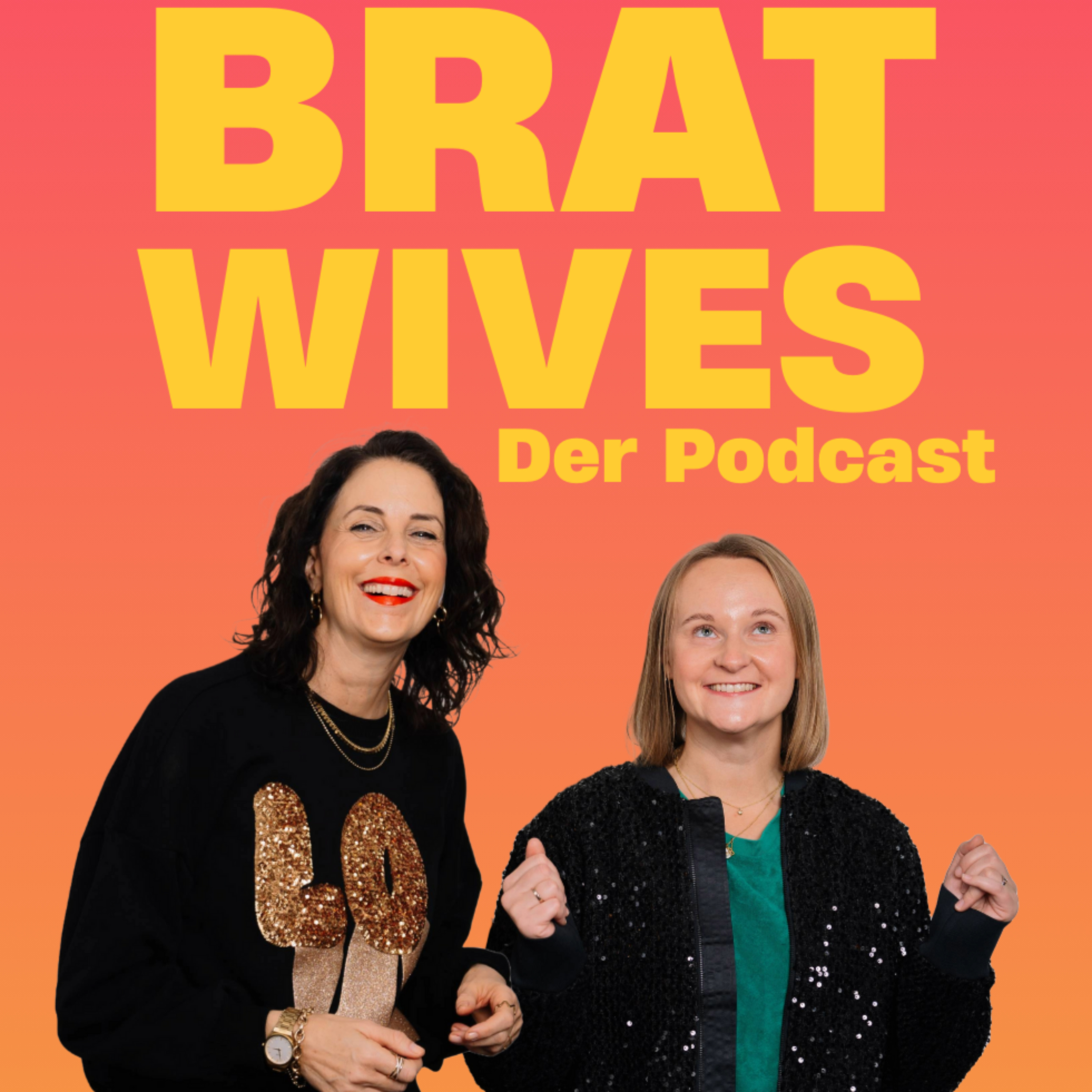 BRATWIVES