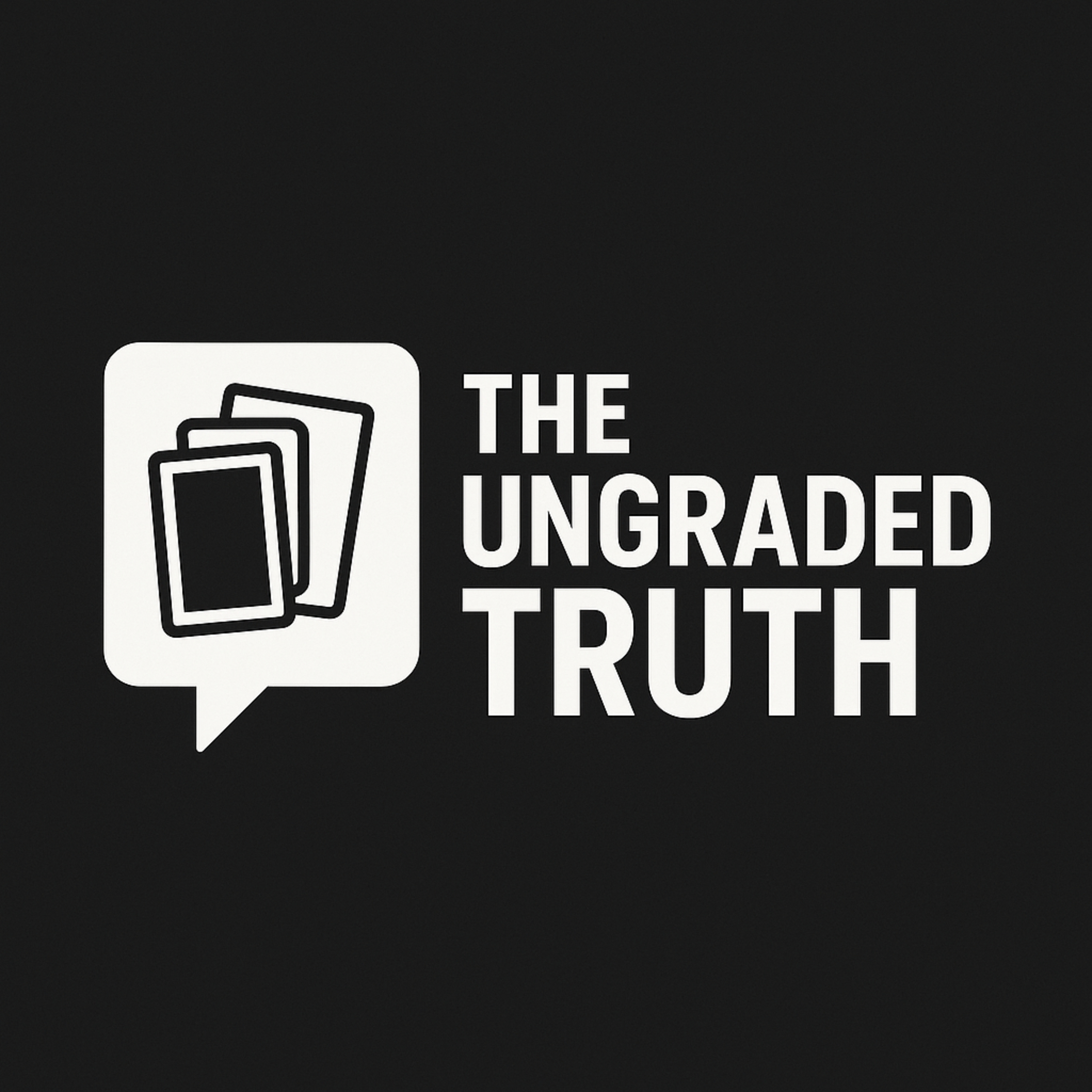 The Ungraded Truth