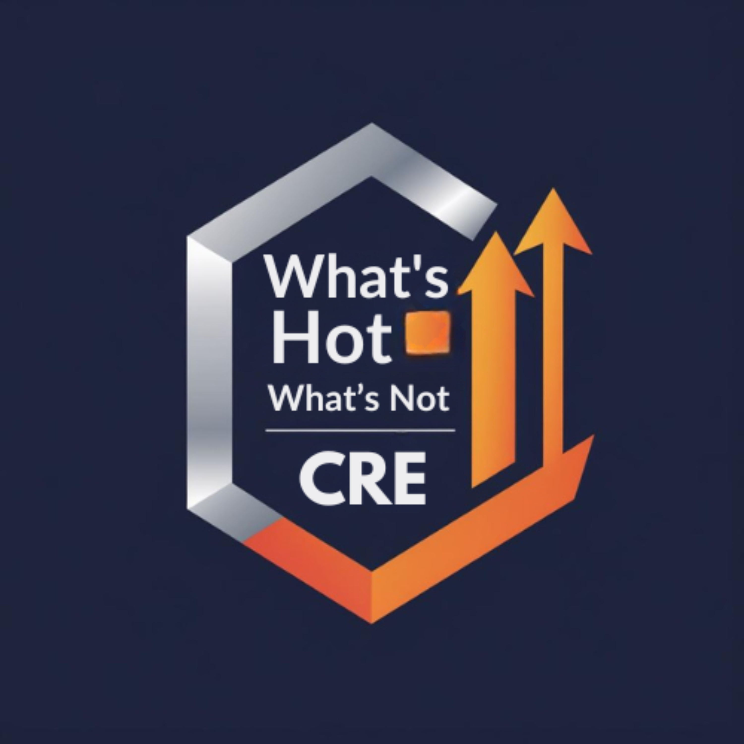 Hot Not CRE
