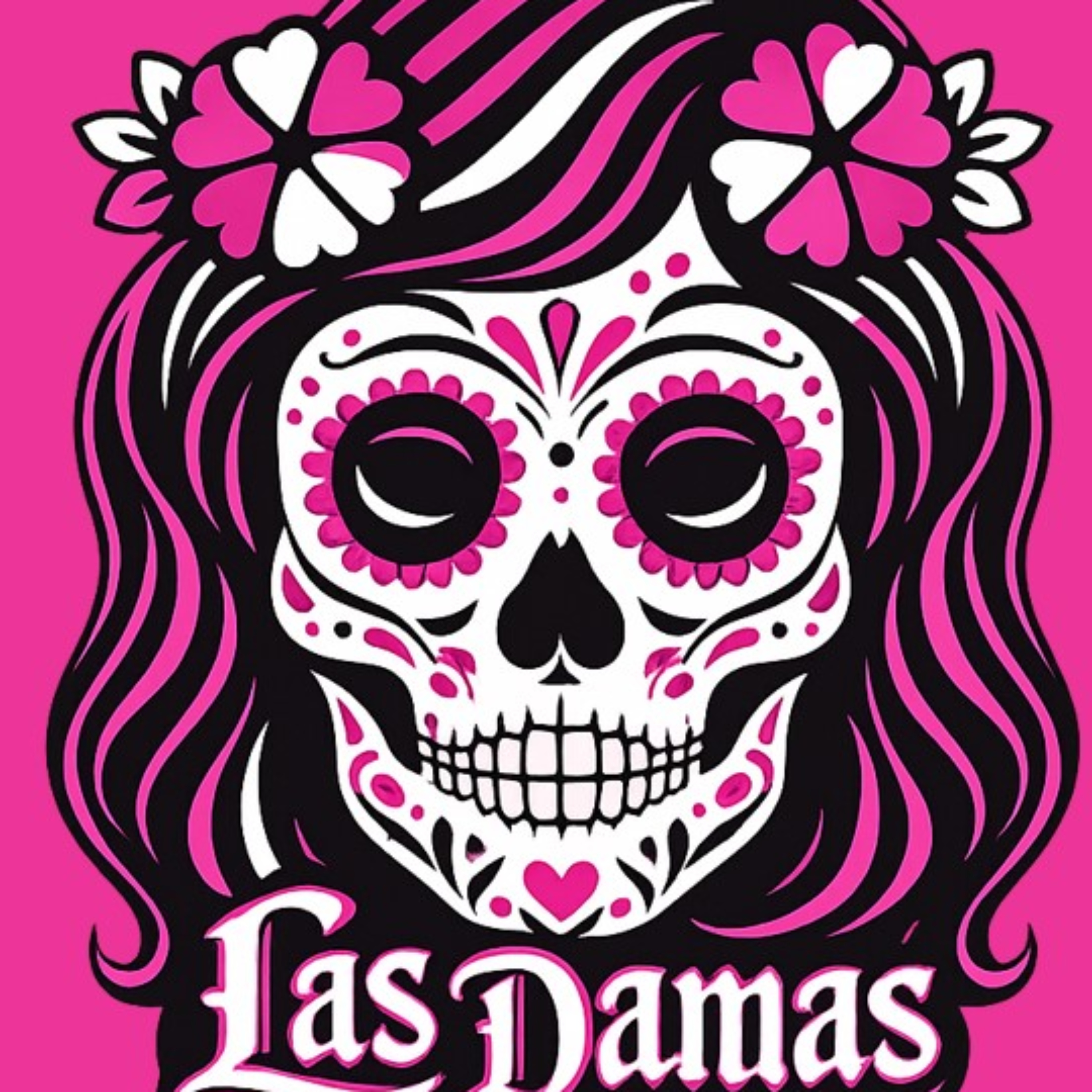 TOTAP Las Damas