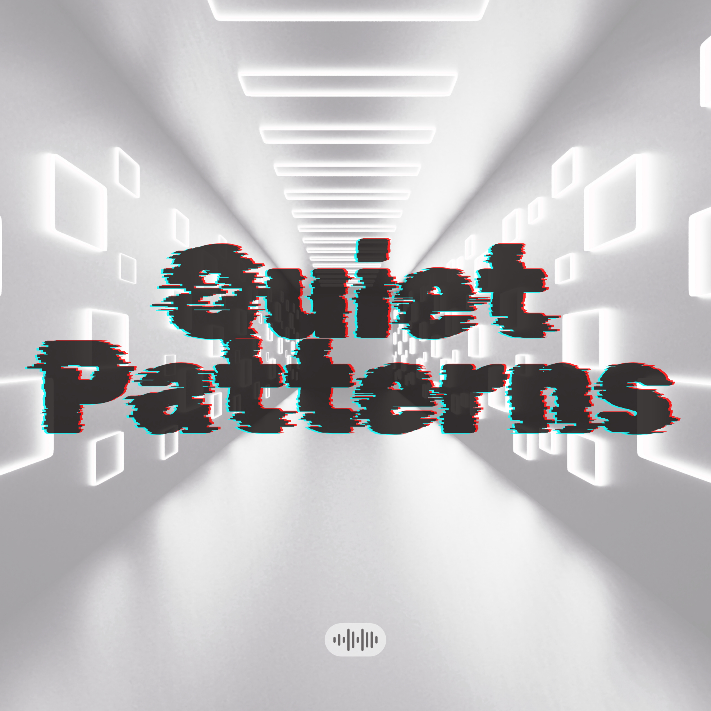 Quiet Patterns