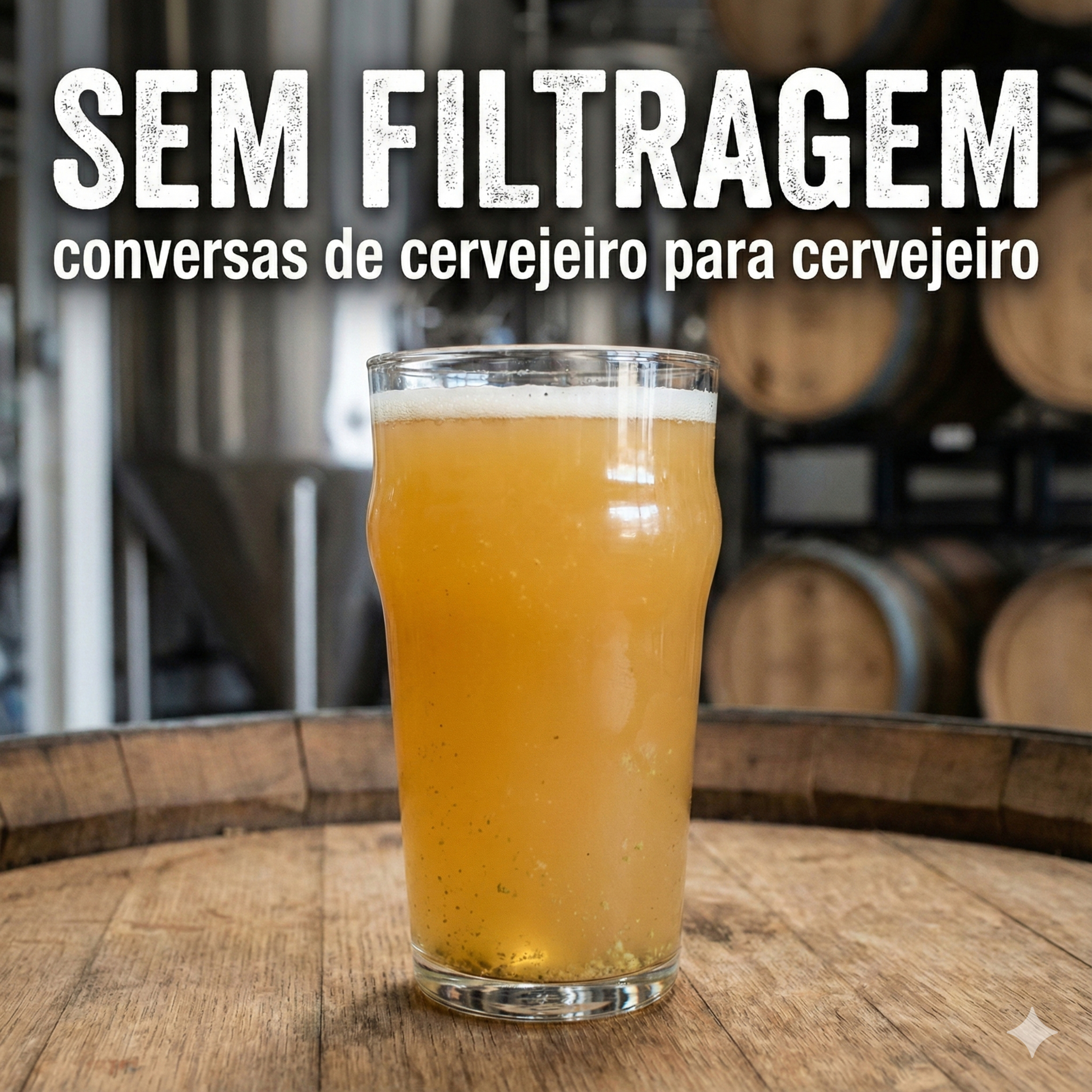 Sem Filtragem