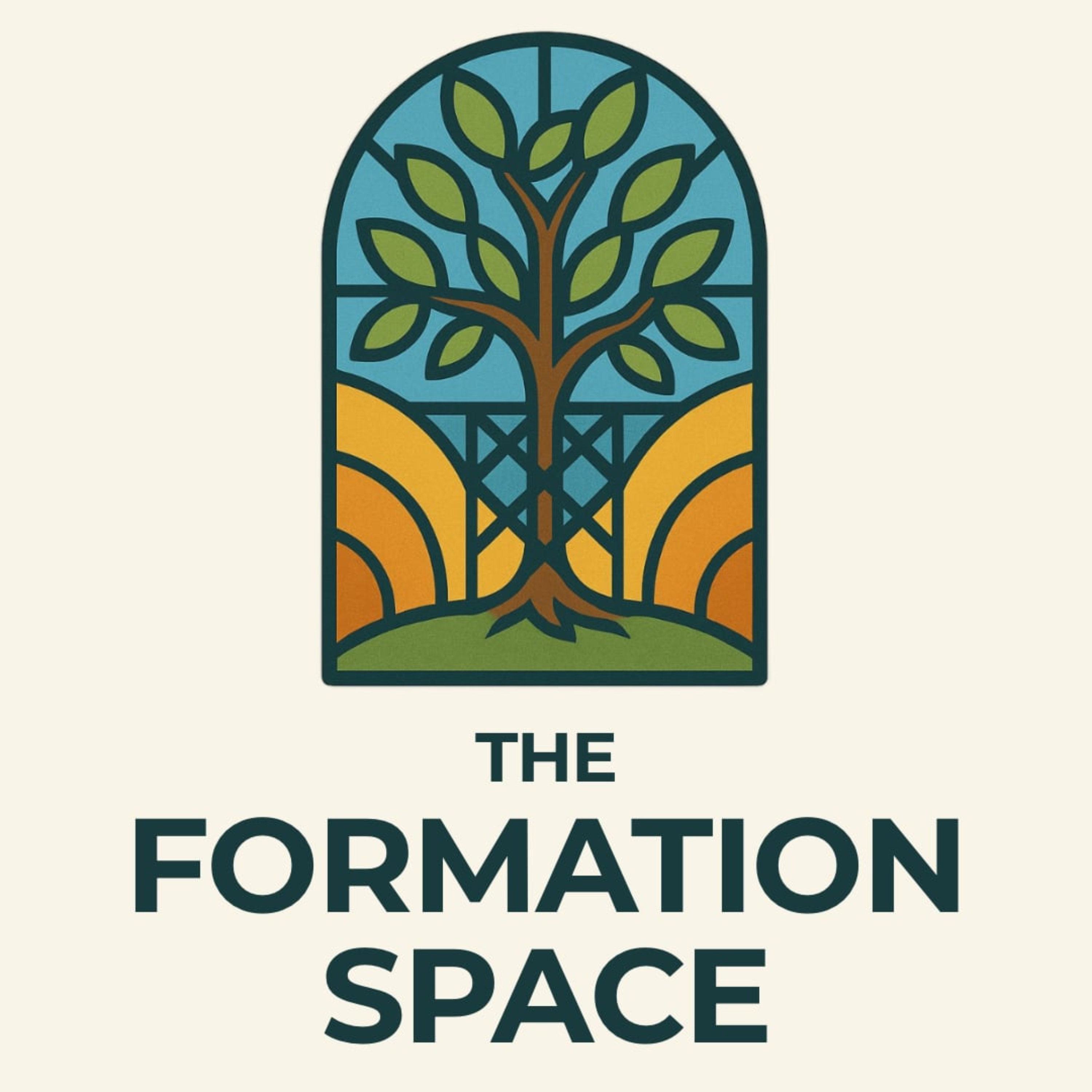 The Formation Space