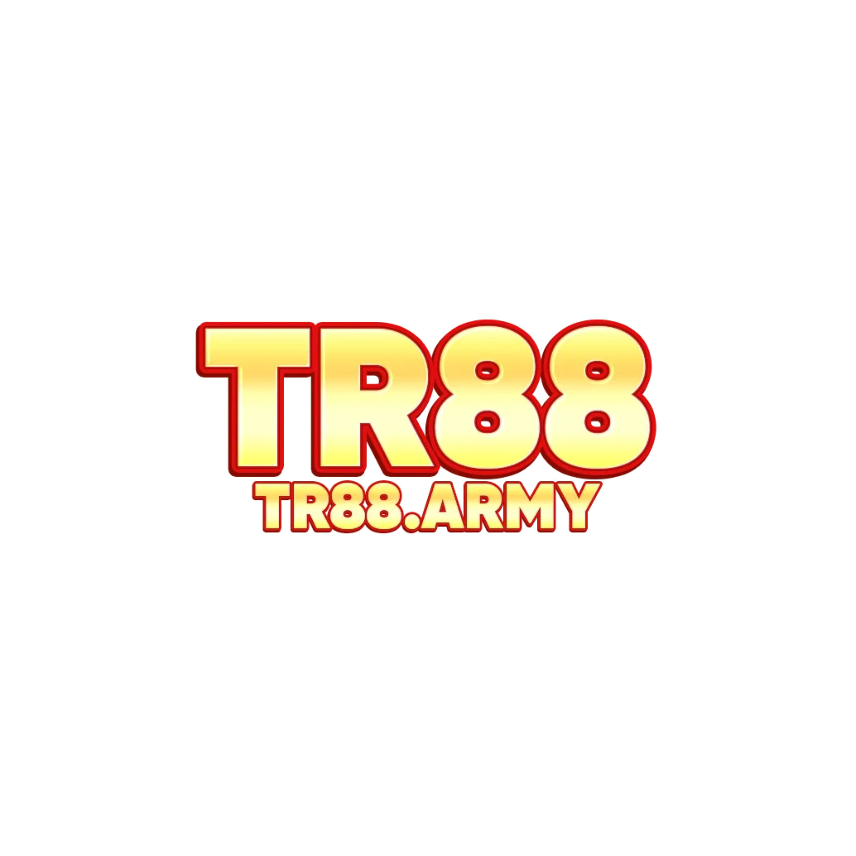 TR88