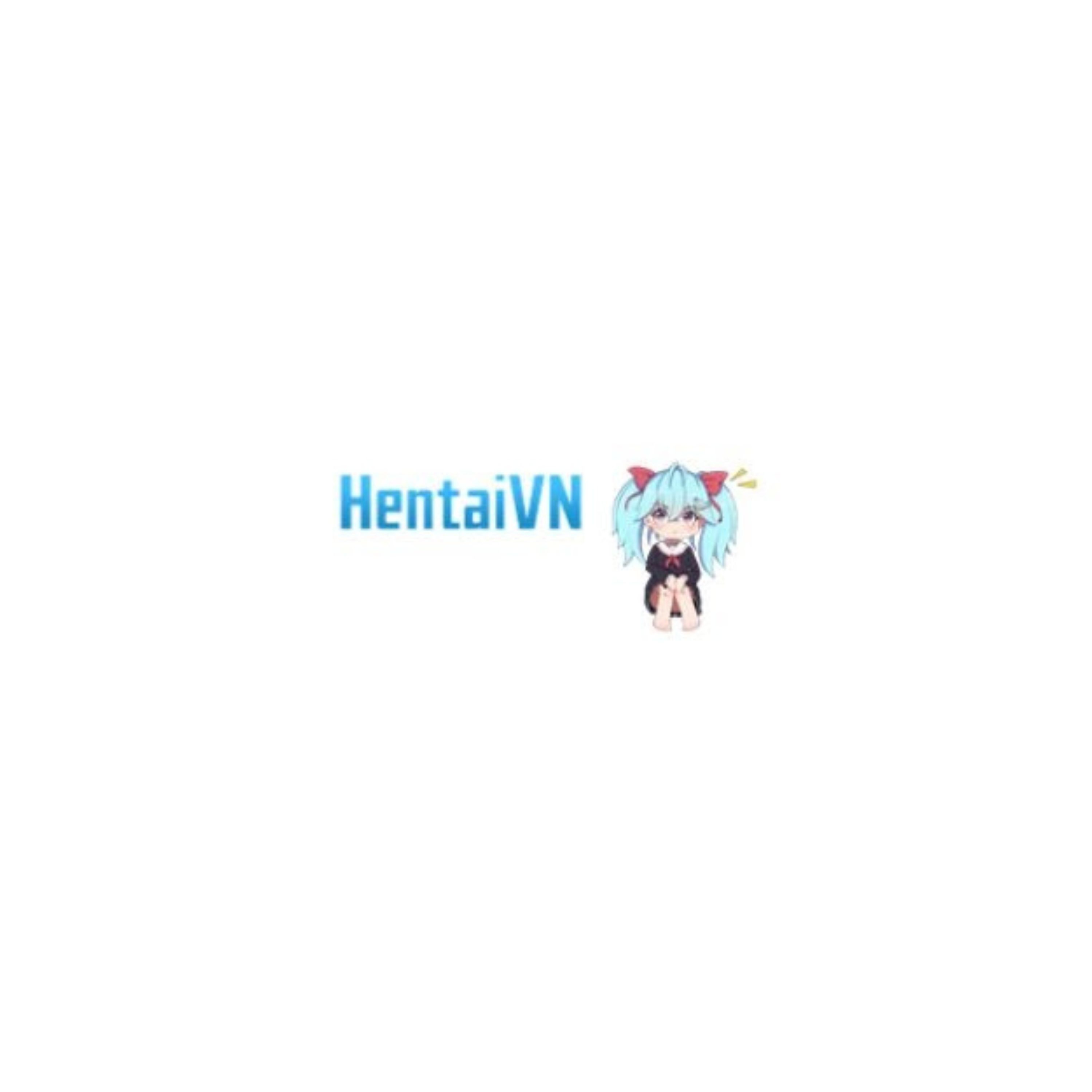Hentai podcast artwork