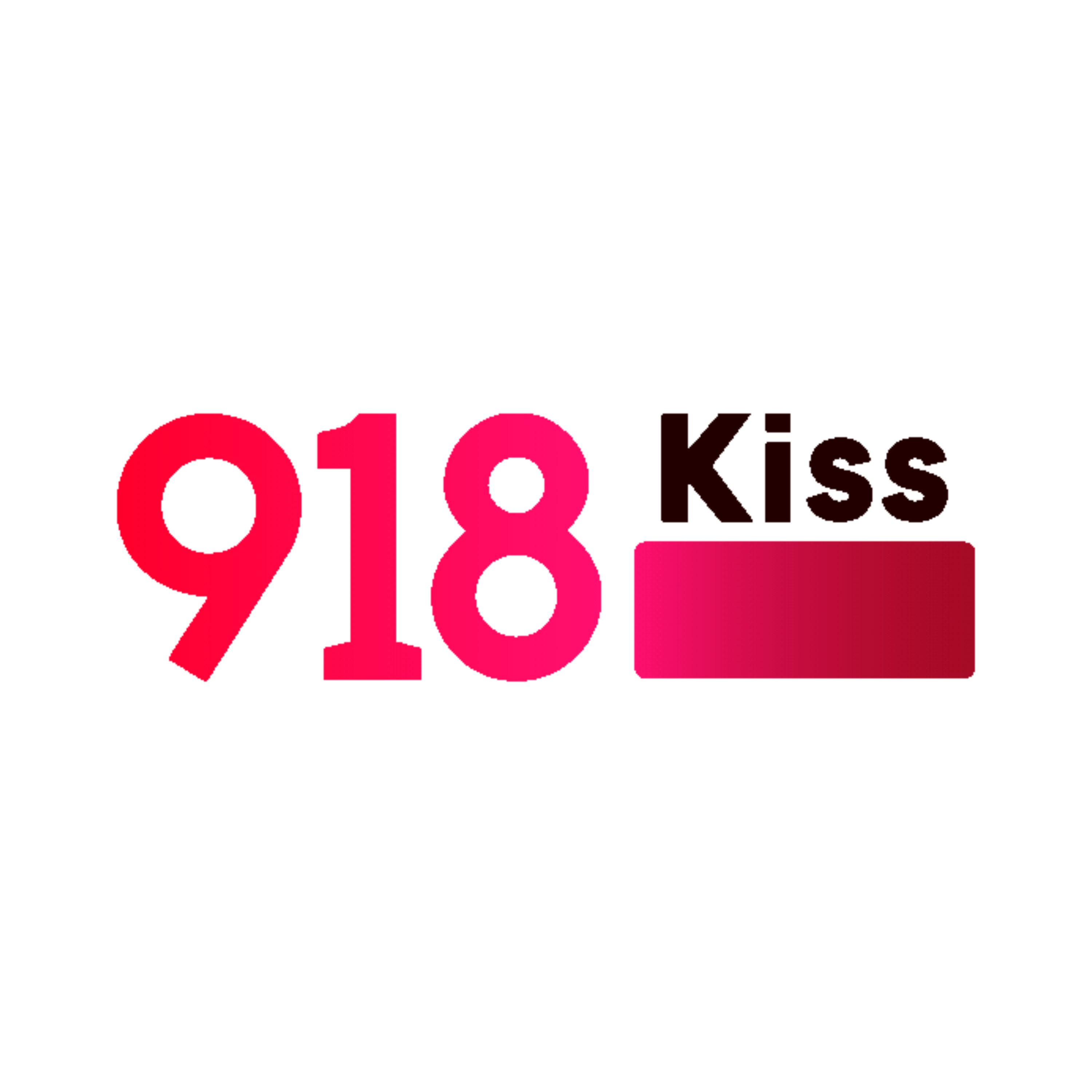 918KISS 918KISS