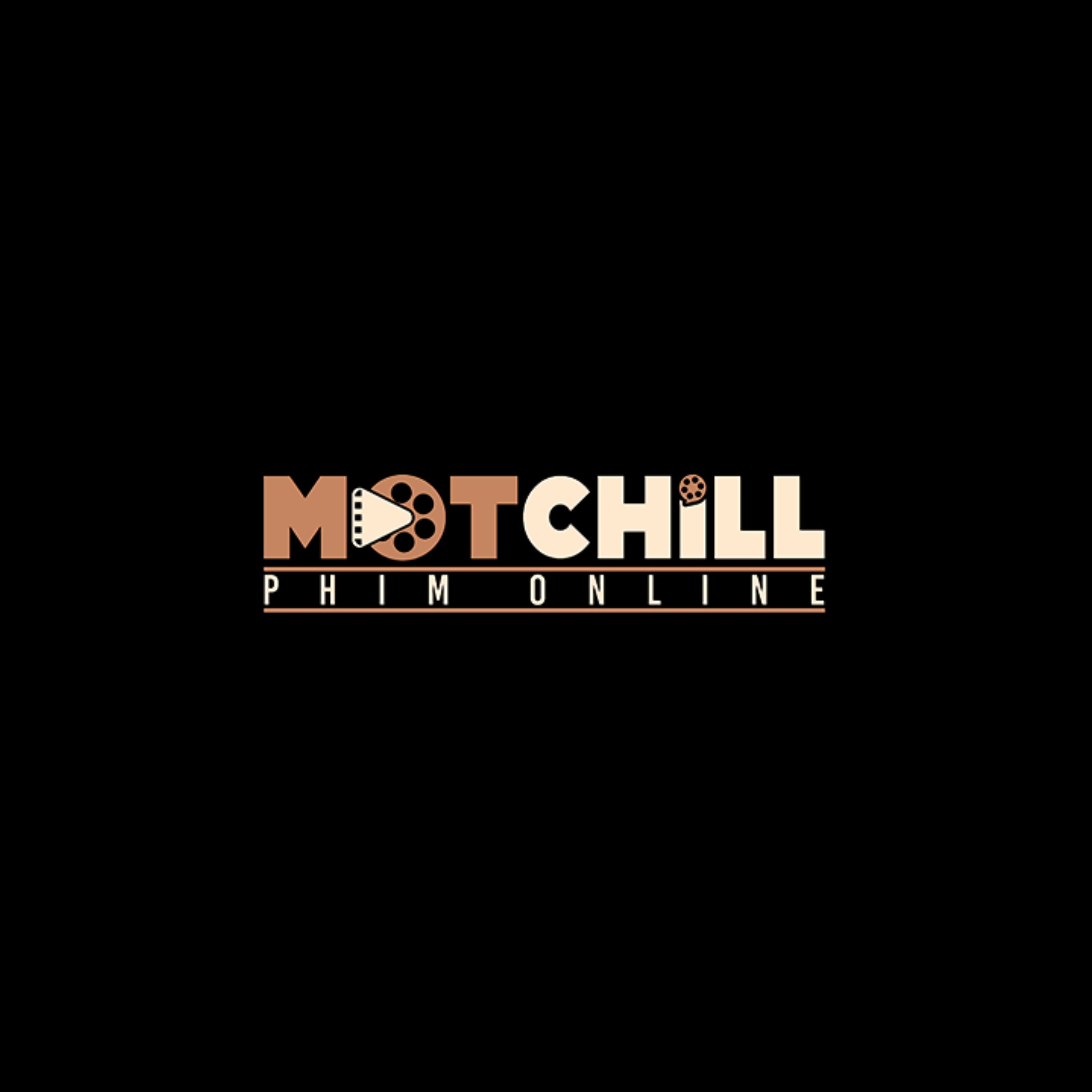 MotChill