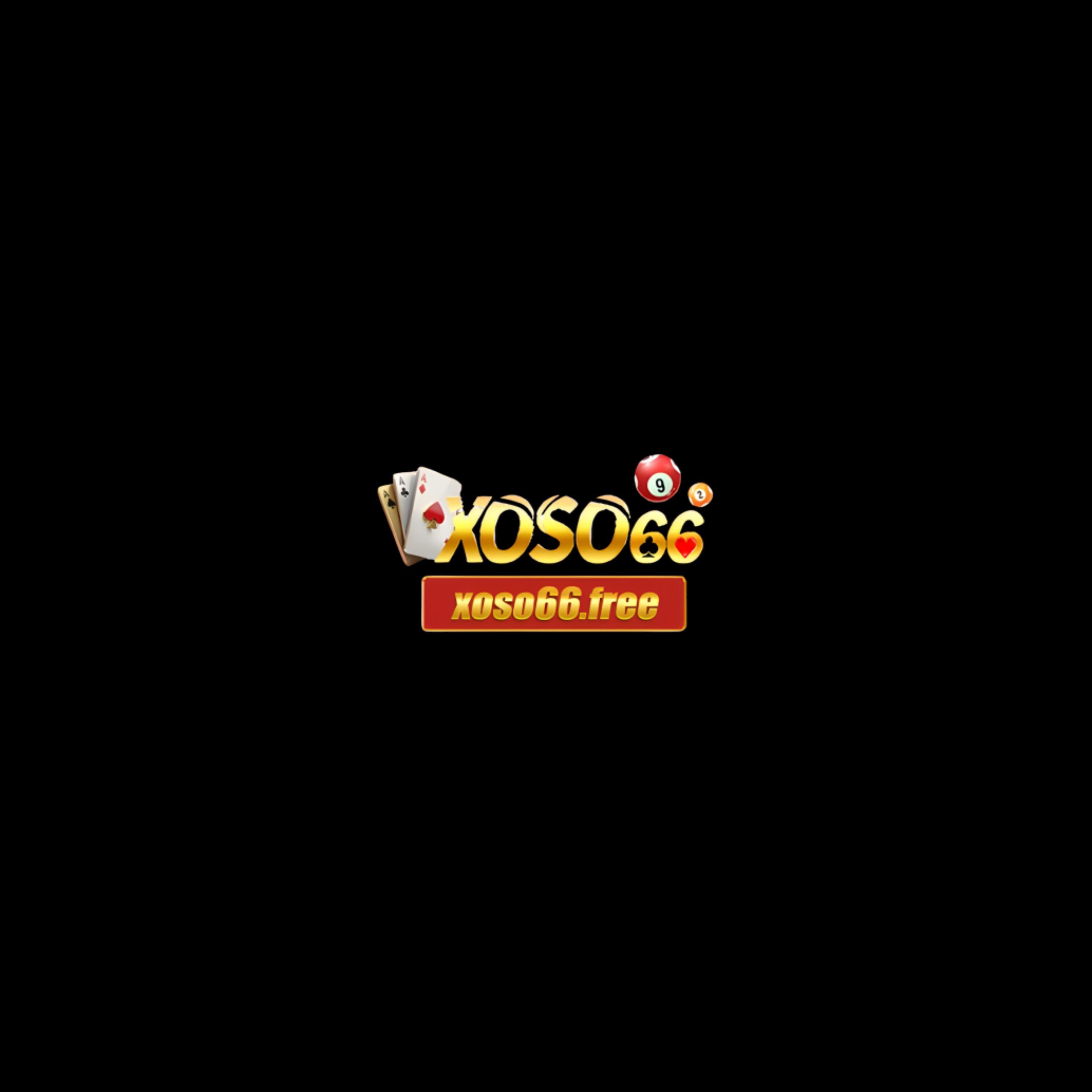 XoSo66