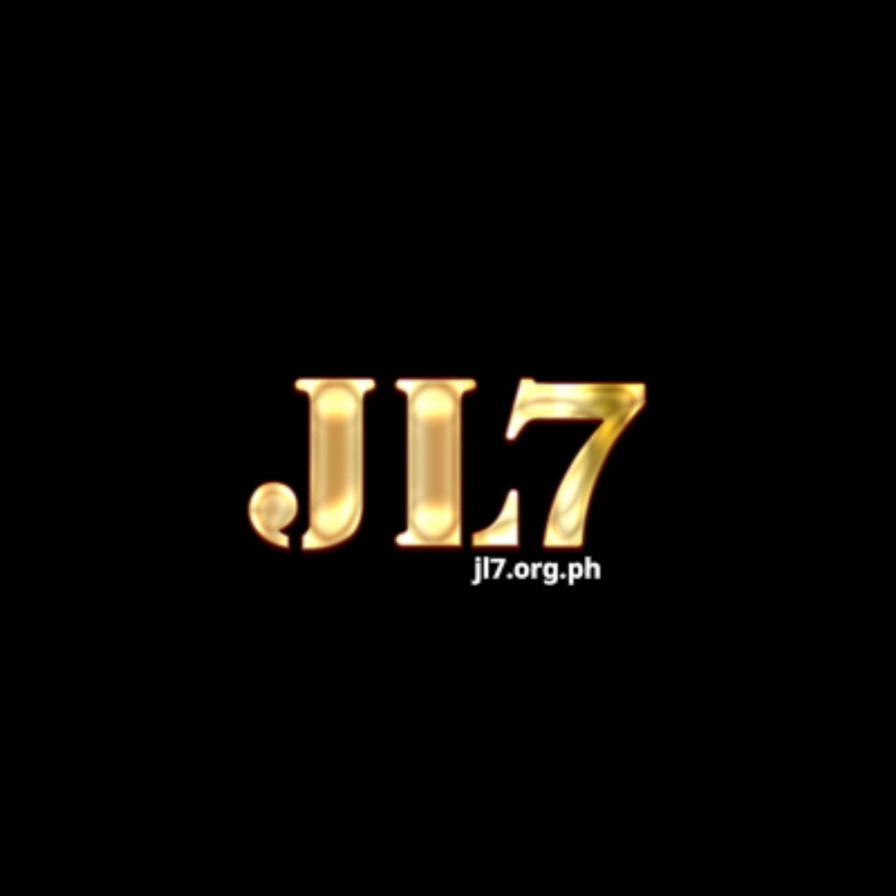 JL7 - jl7.org.ph