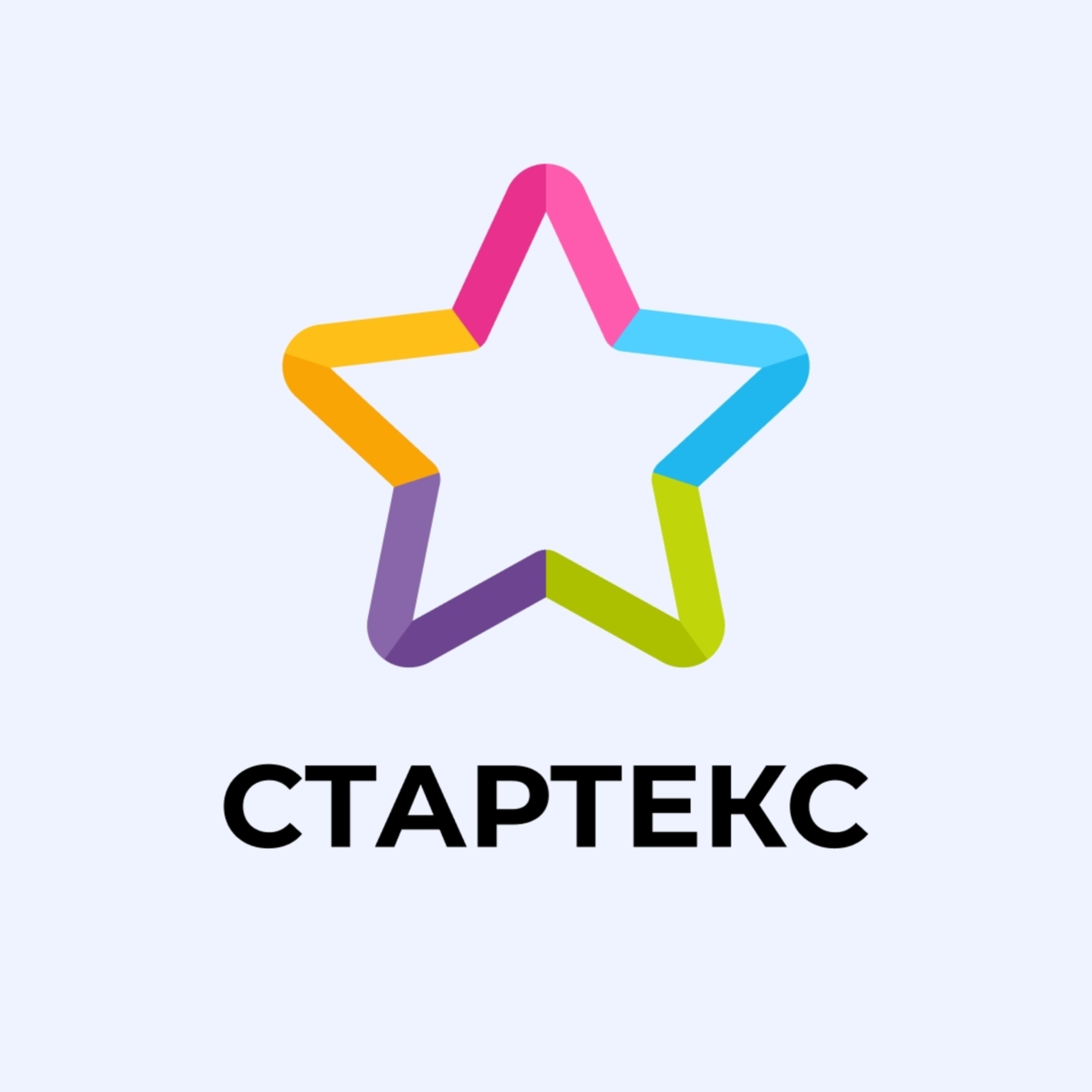 StarTex Podcast