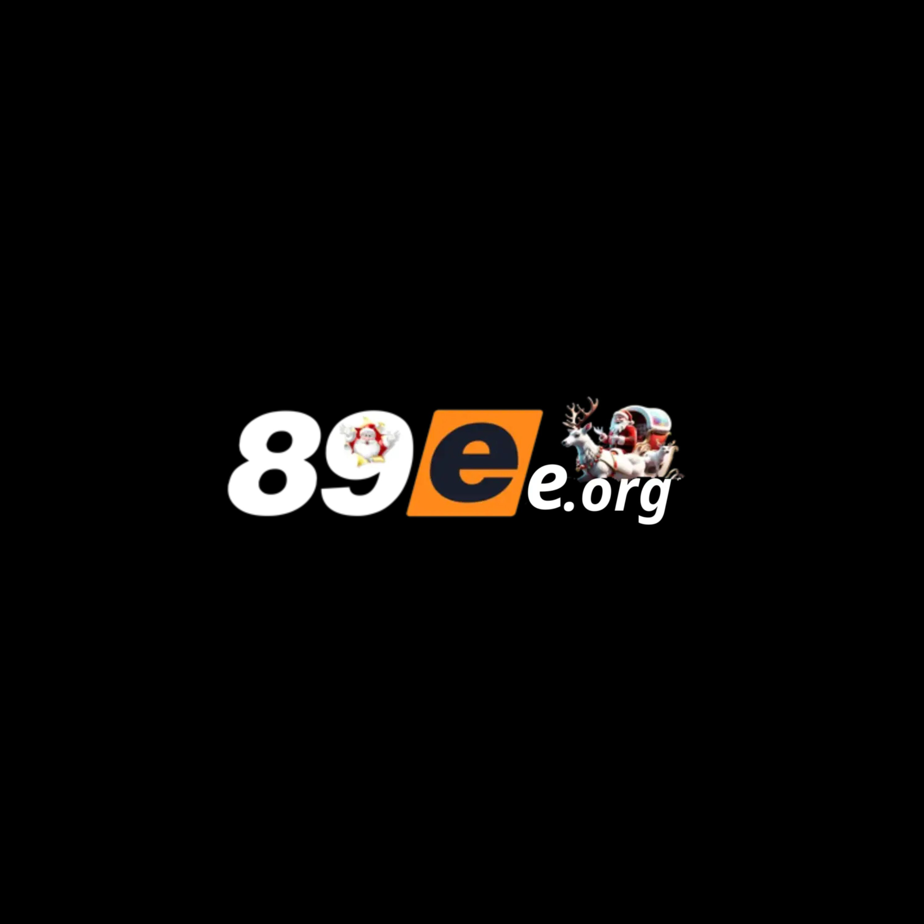 89E