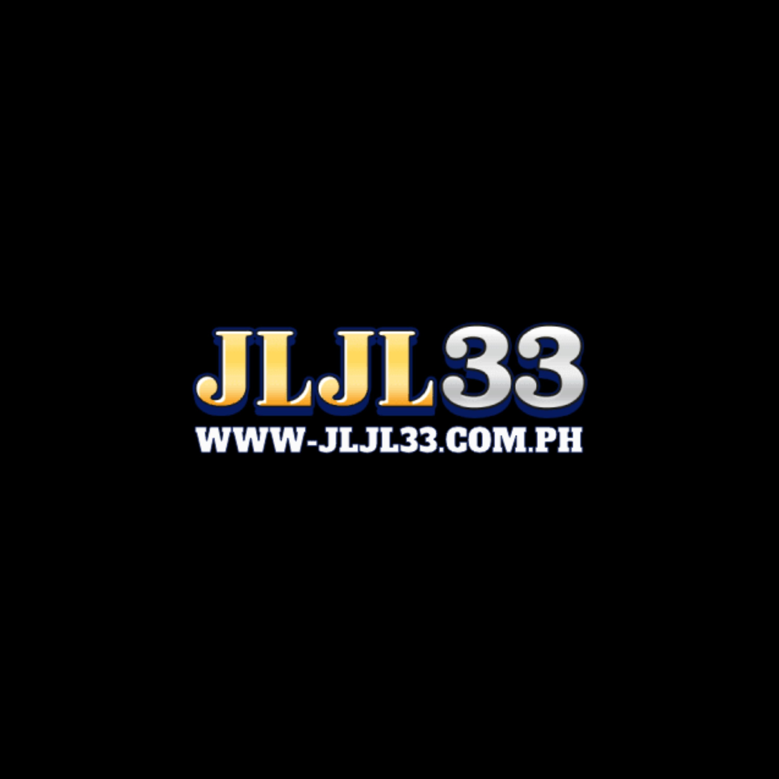JLJL33 podcast artwork