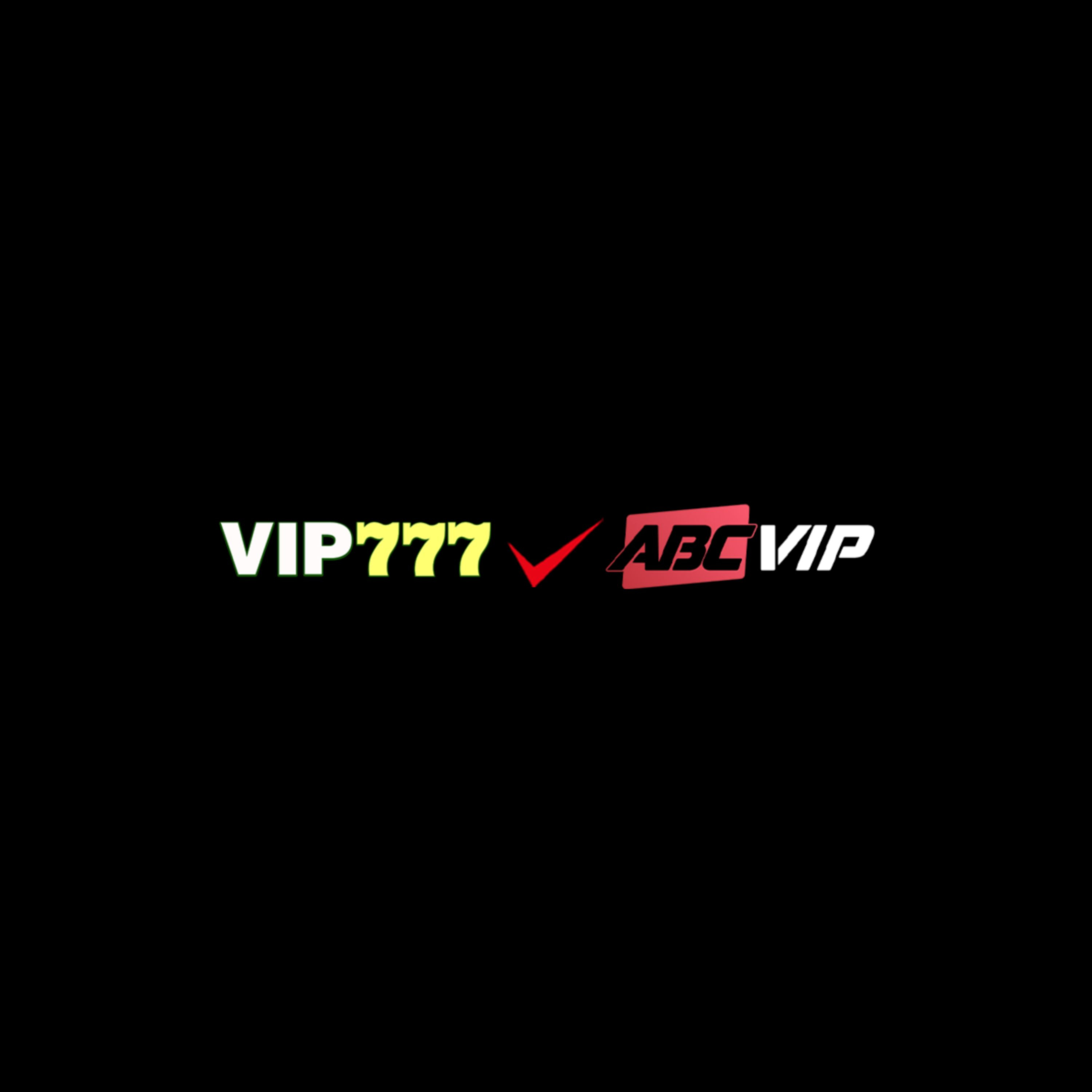 Vip777 podcast artwork