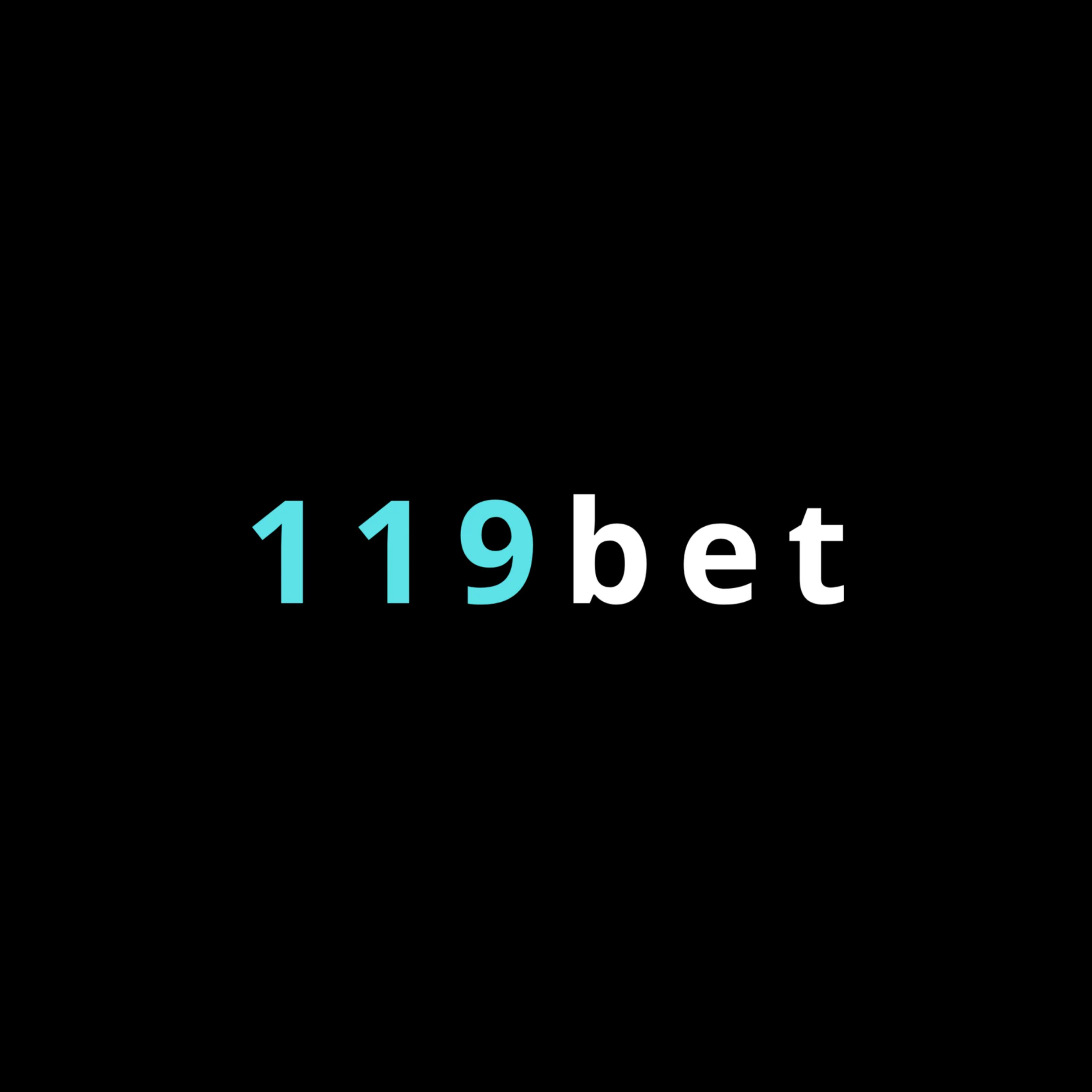 119BET