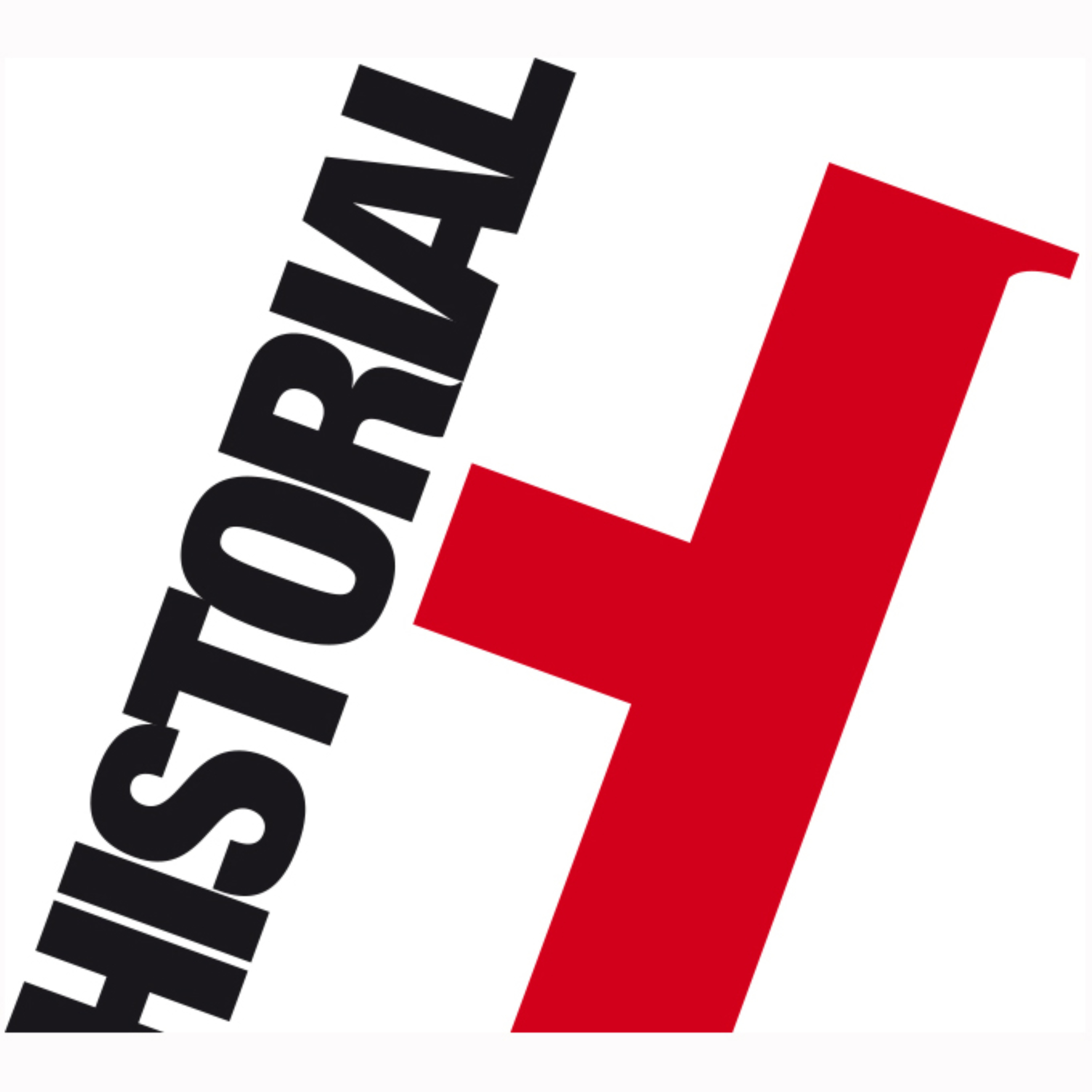 Histoires et anecdotes