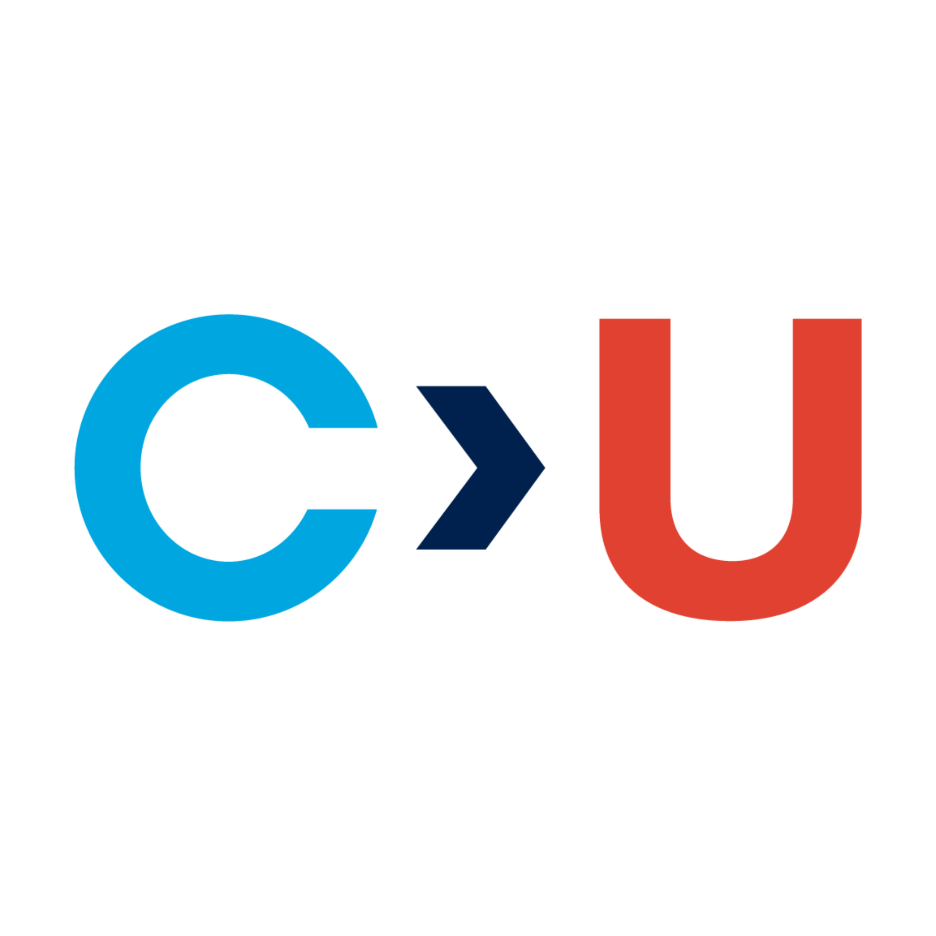 Constructor Talks: 3D Printing in Space with Dr. Yilmaz Uygun