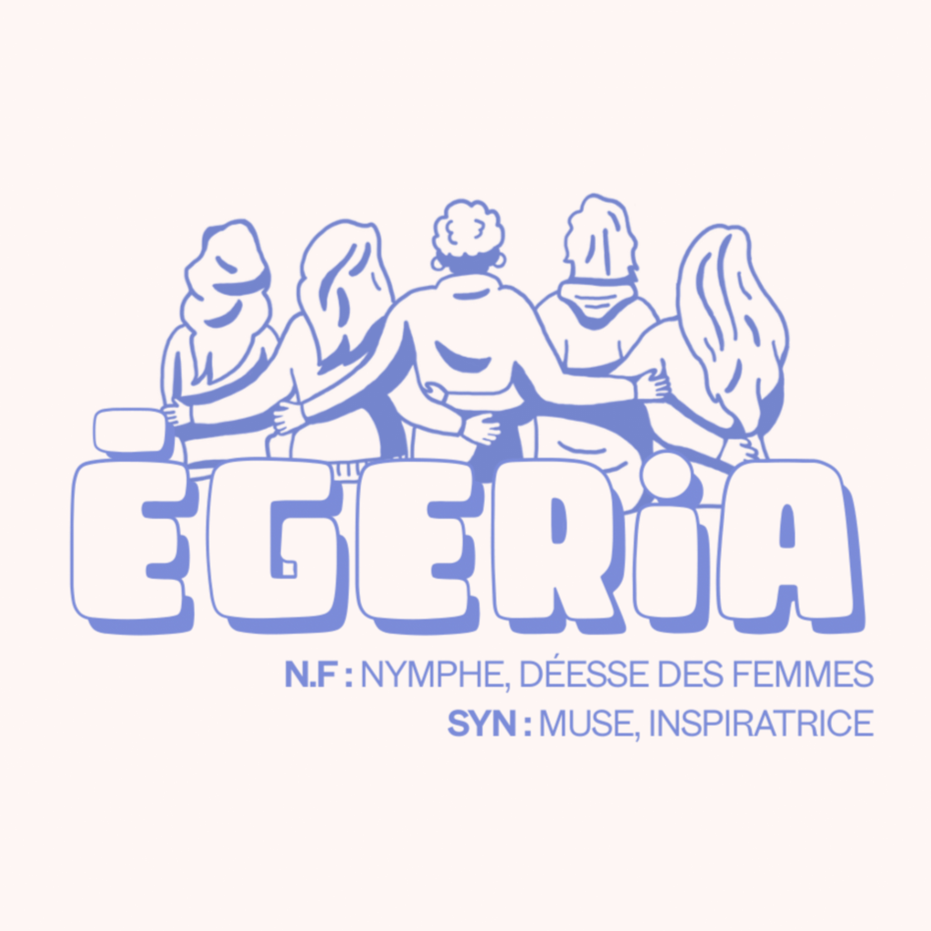 Egeria