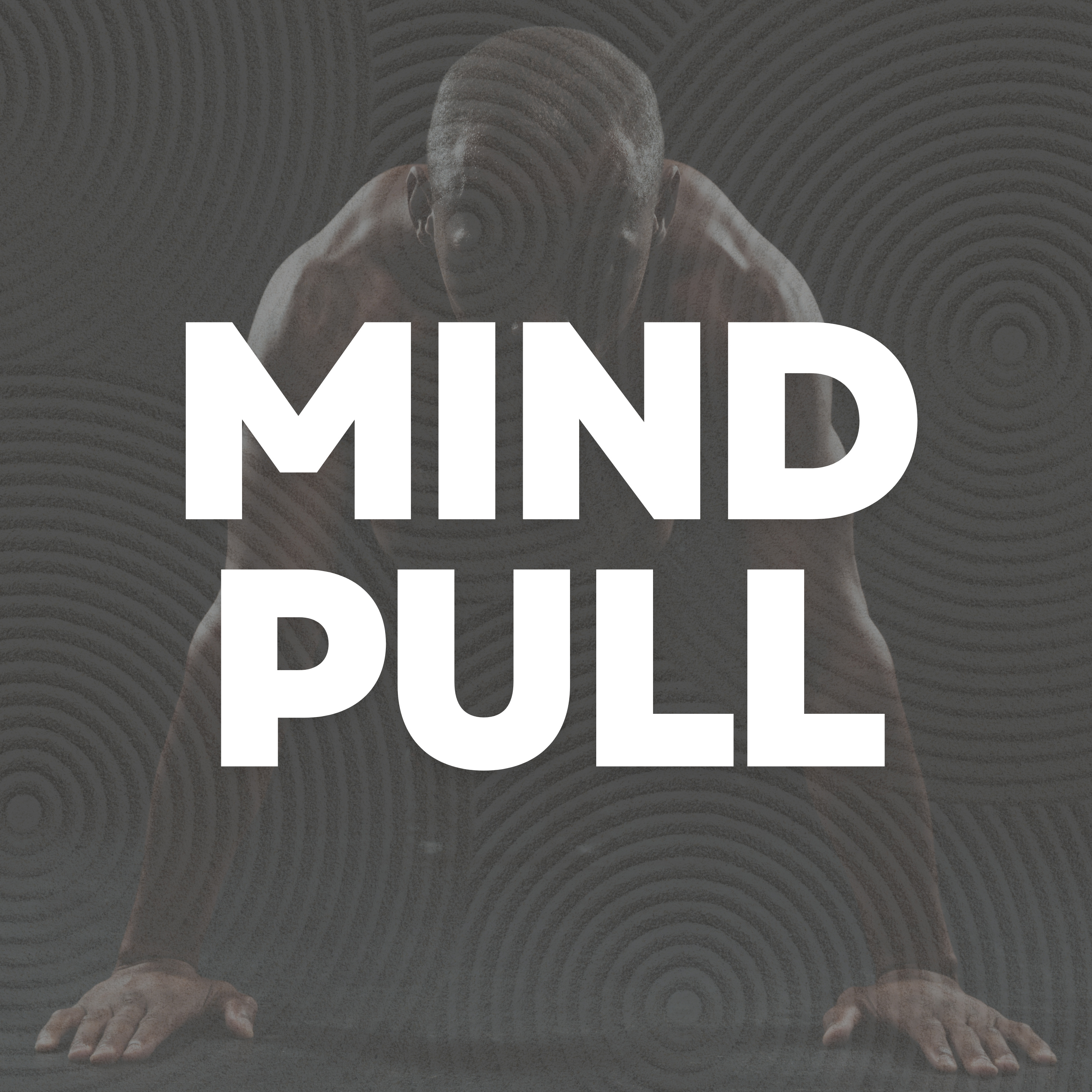 Mind Pull