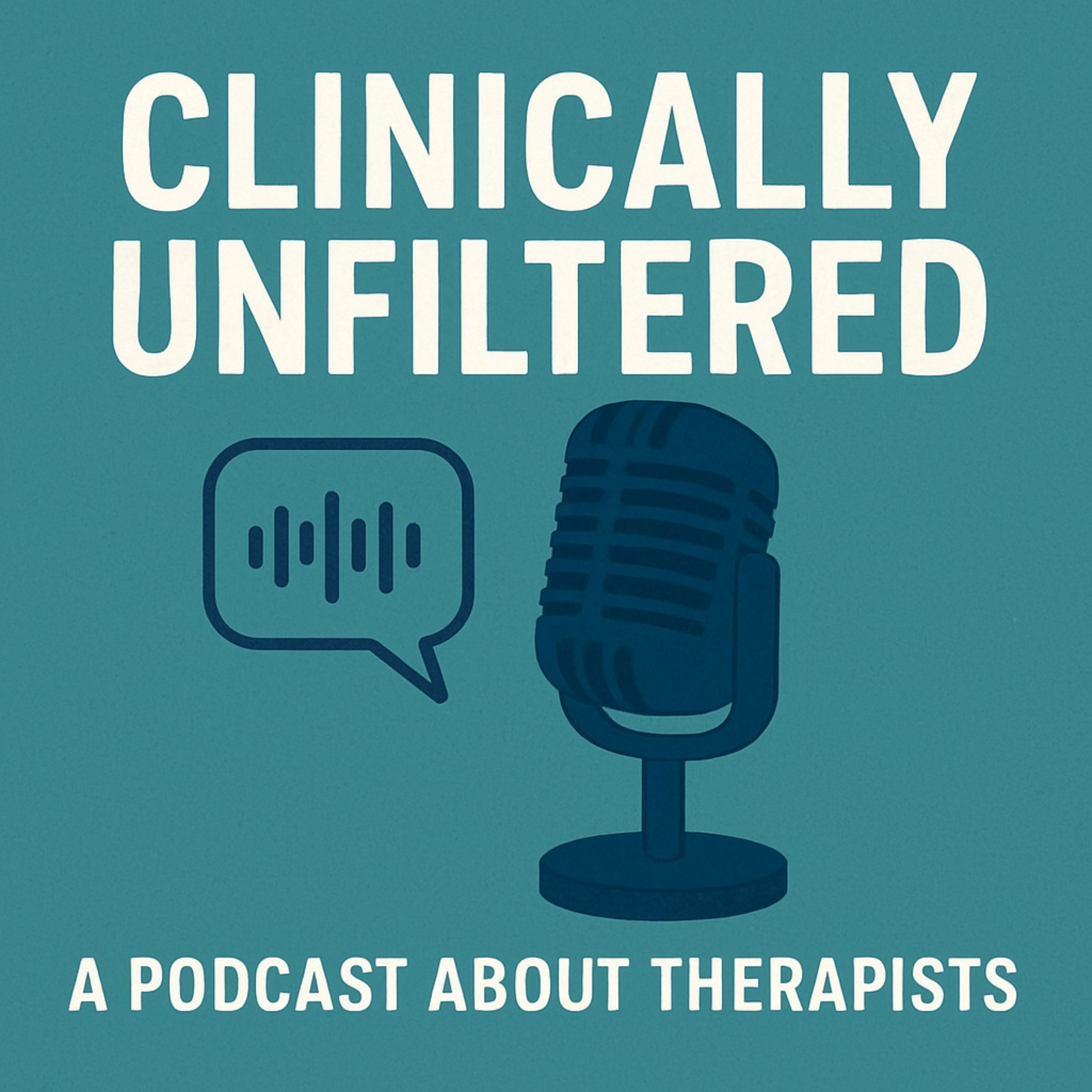 Clinically Unfiltered