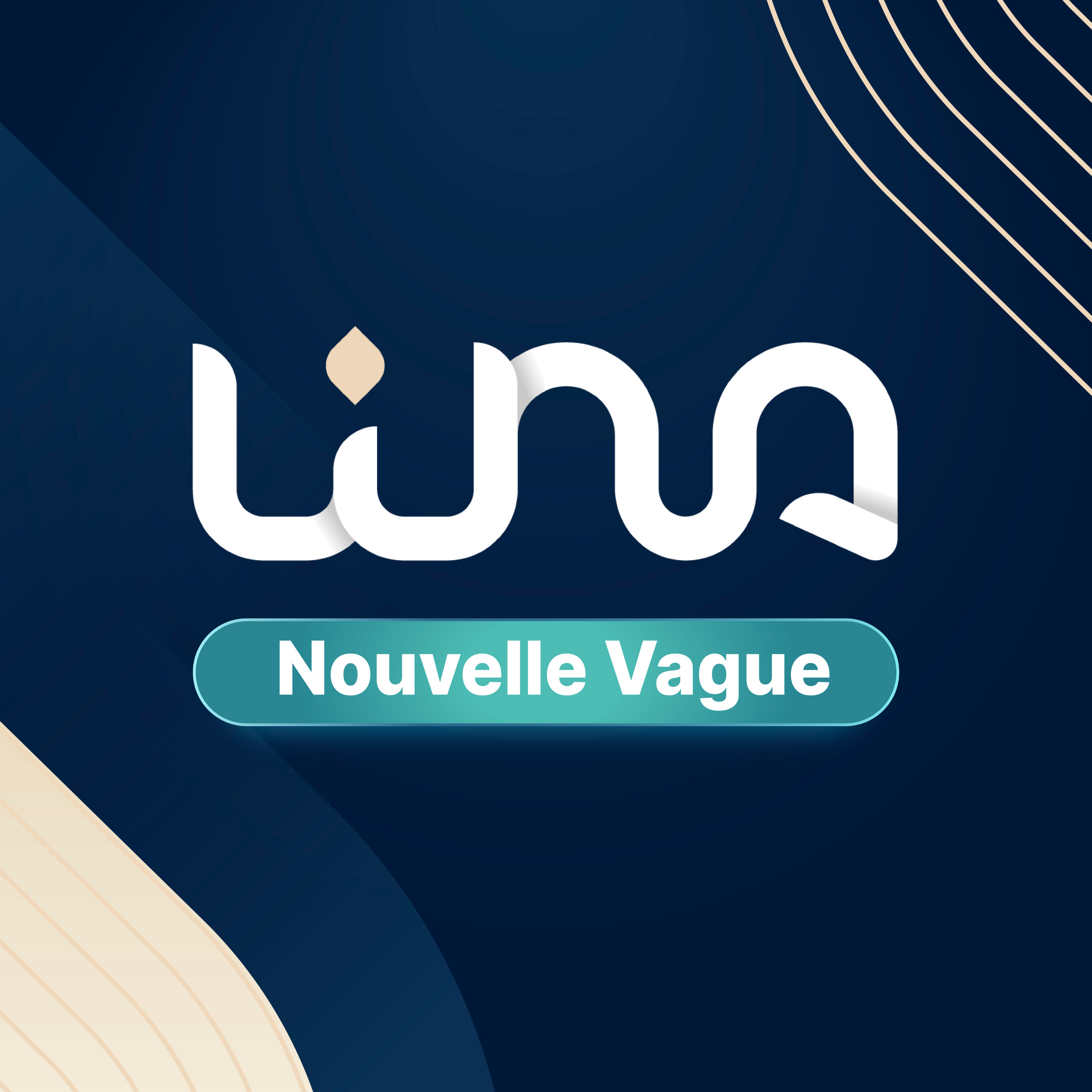 Nouvelle Vague Podcast