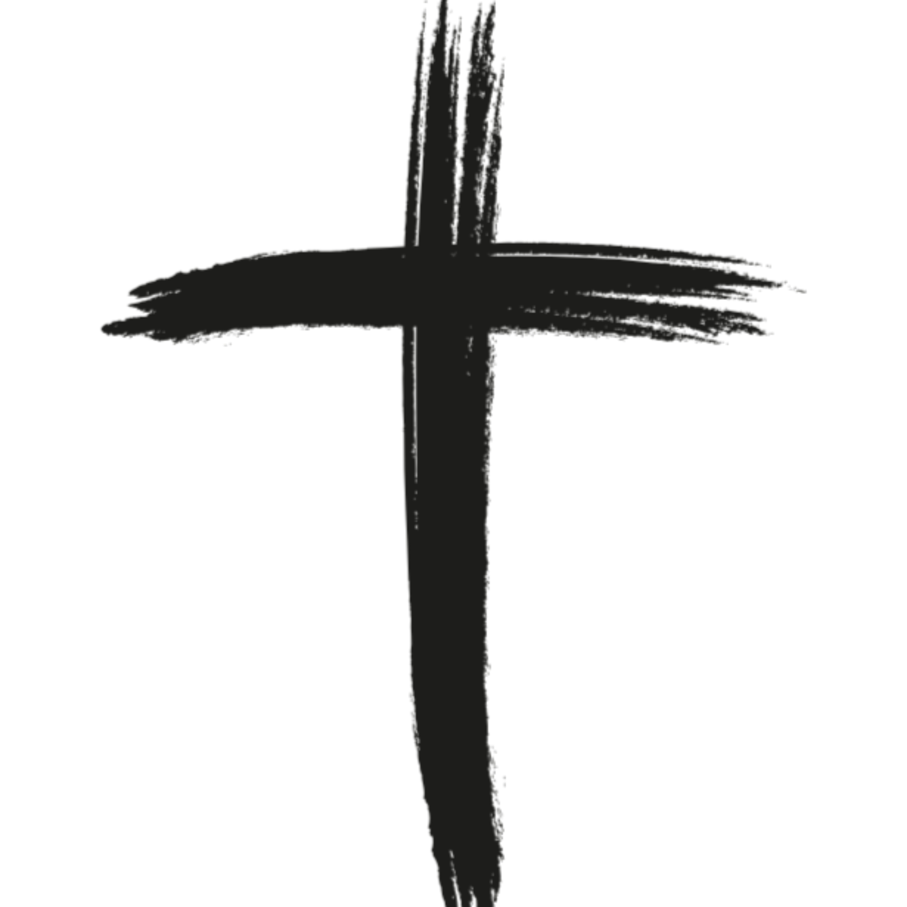 HE IS RISEN PODCAST