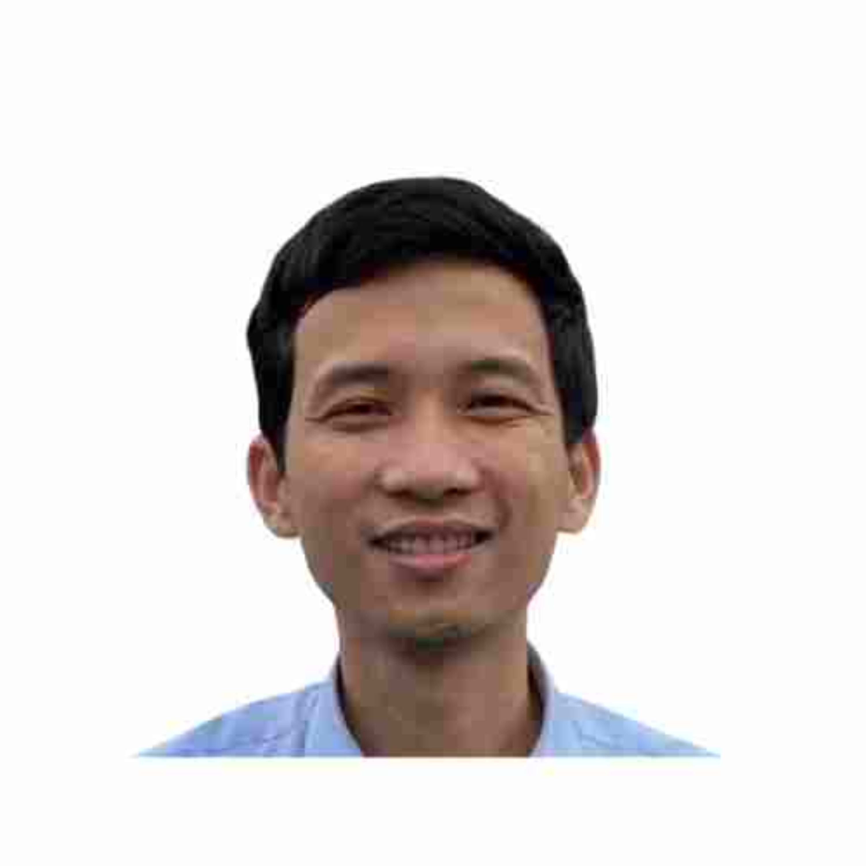 Nguyễn Đông Hưng