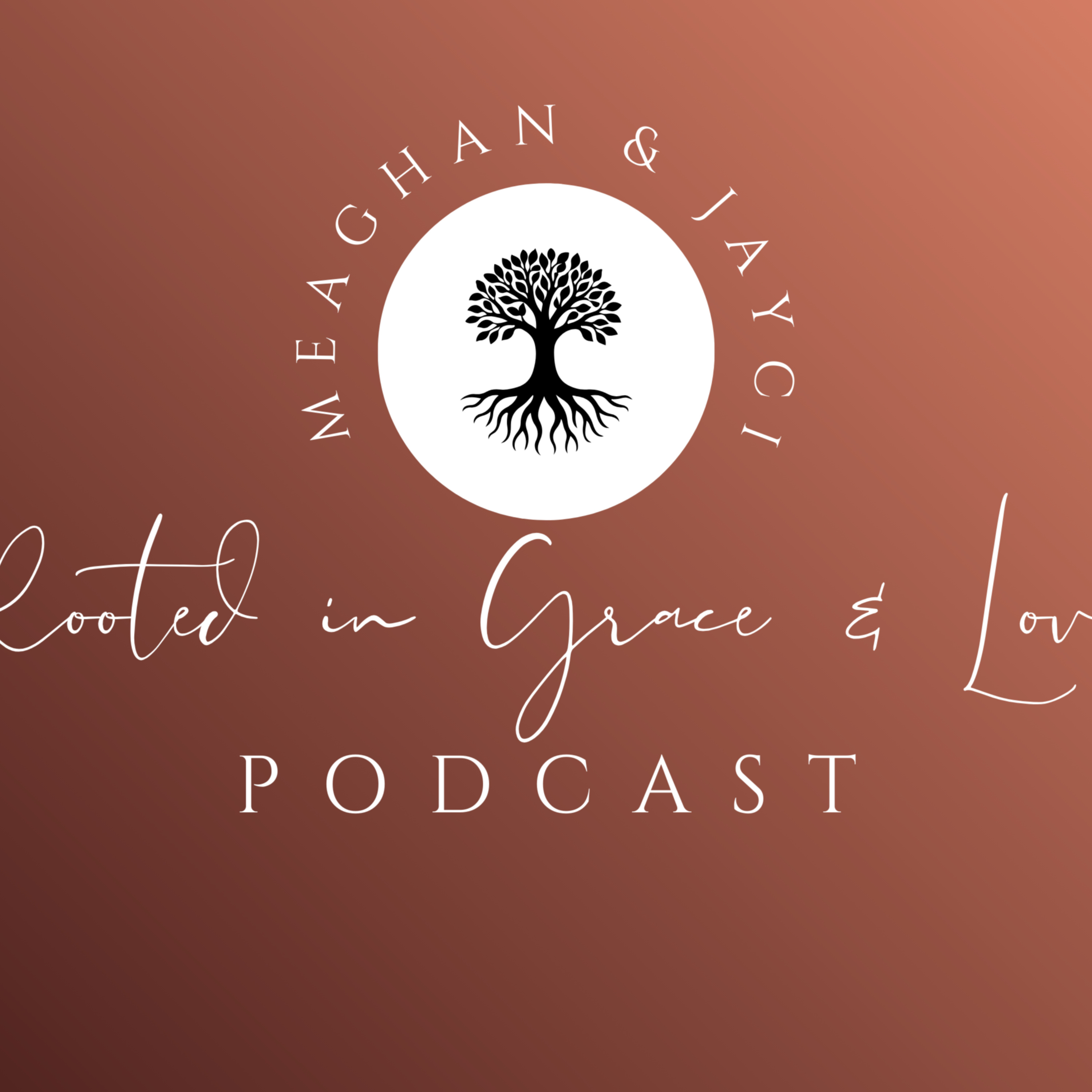Rooted in Grace and Love0708