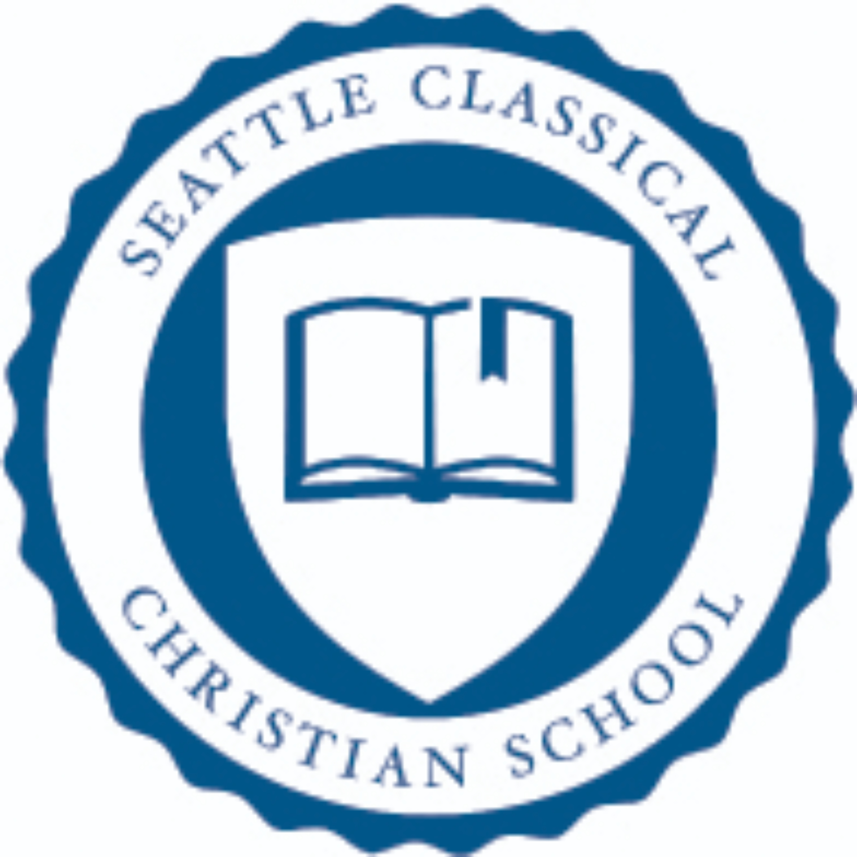 The Voyager Voice cover art