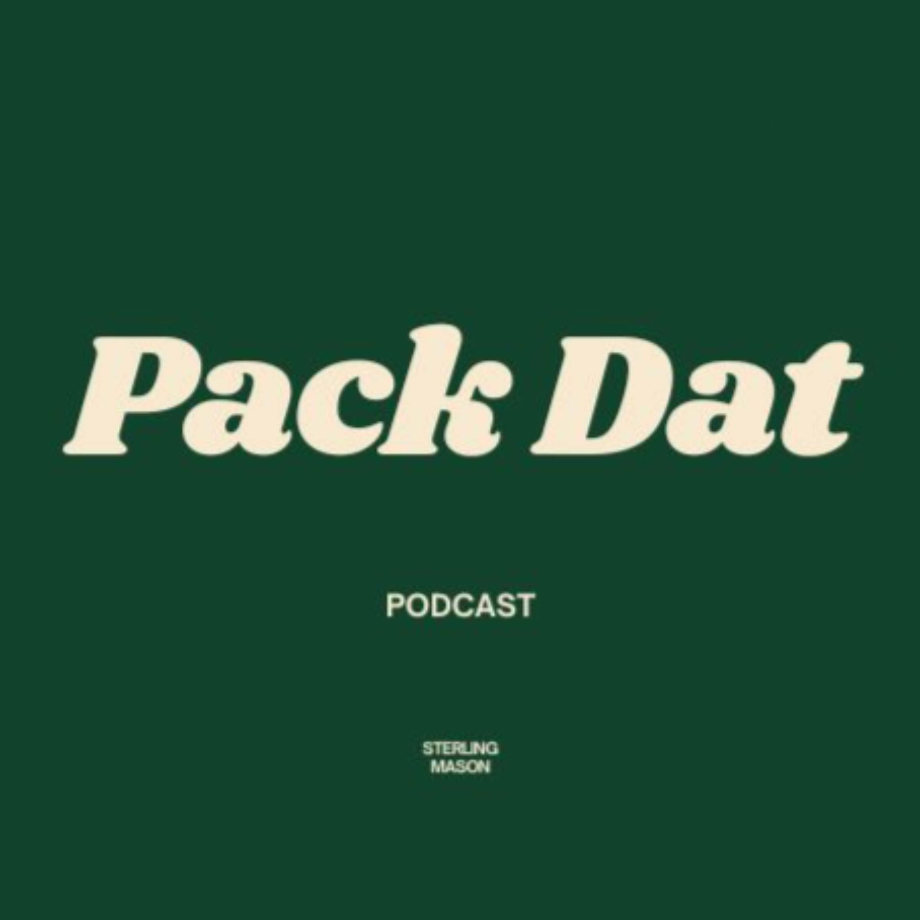 Pack Dat