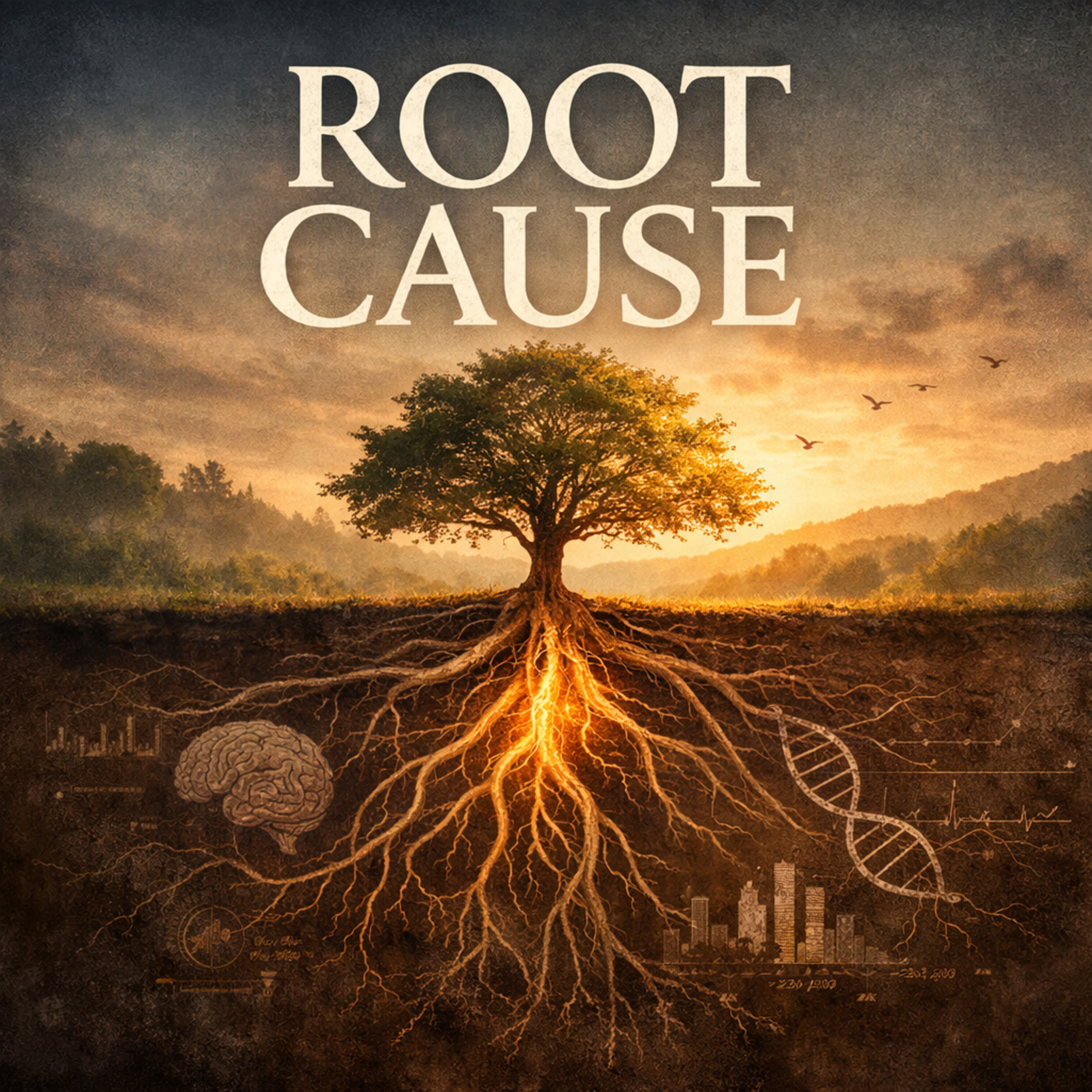 Root Cause